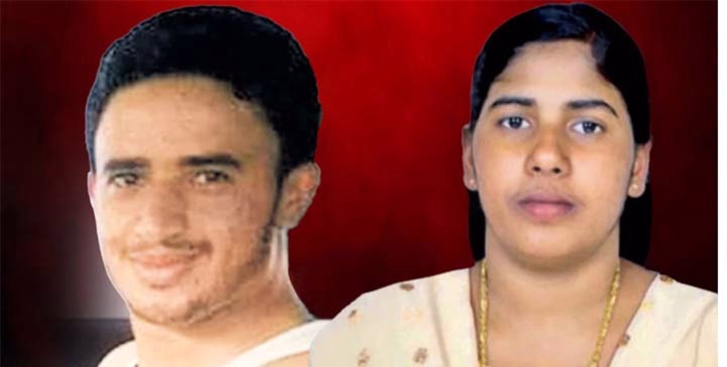 നിമിഷ പ്രിയക്ക് മാപ്പില്ലെന്ന്  തലാലിന്‍റെ സഹോദരൻ ; ഒരു ഒത്തു തീർപ്പിനും ഇല്ലെന്നും, ദയാധനം വേണ്ടെന്നും നിലപാട്