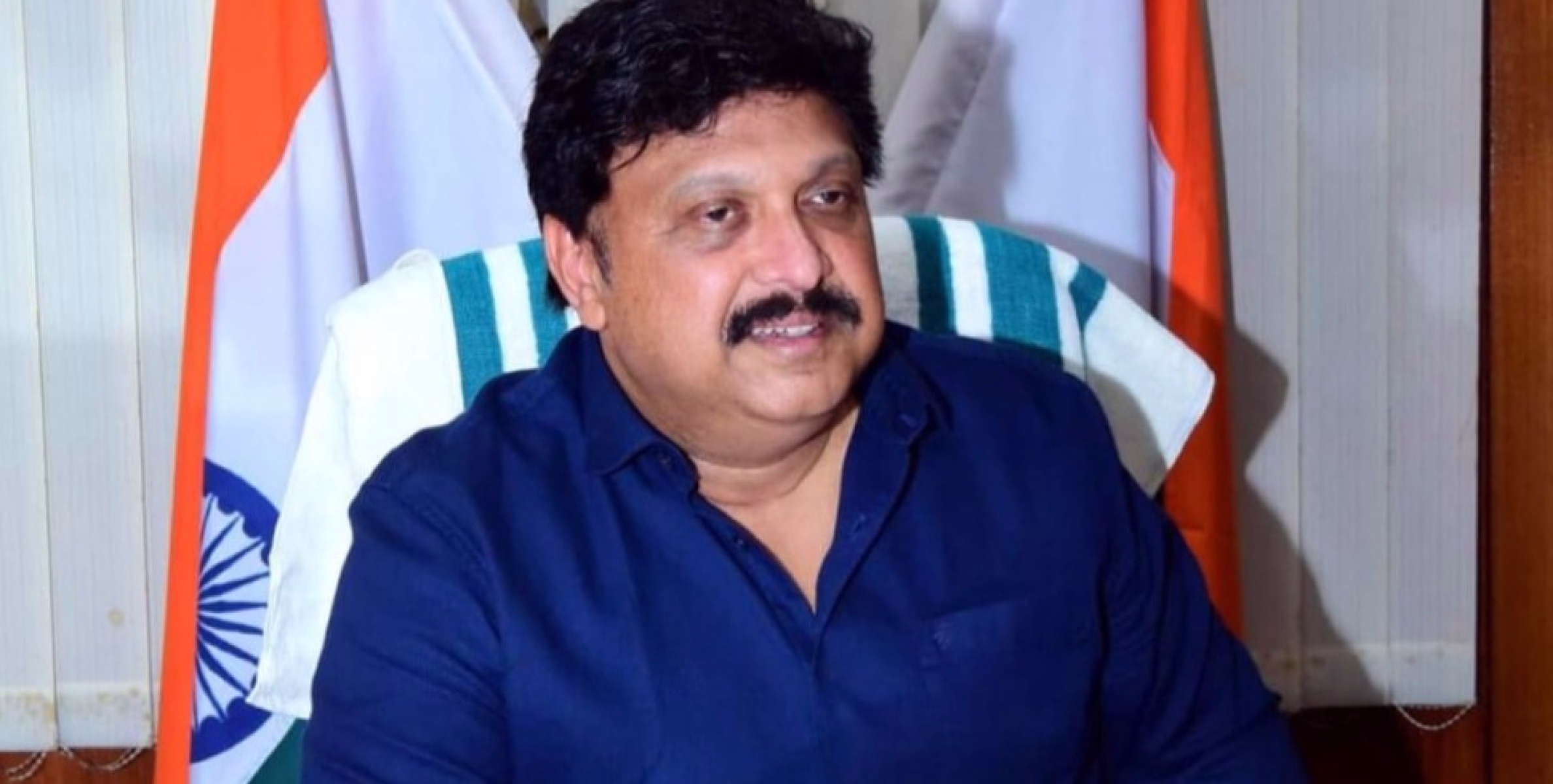 സ്വകാര്യ ബസുടമകളുമായി ഗതാഗത മന്ത്രി കെബി ​ഗണേഷ് കുമാർ ഇന്ന് ചർച്ച നടത്തും