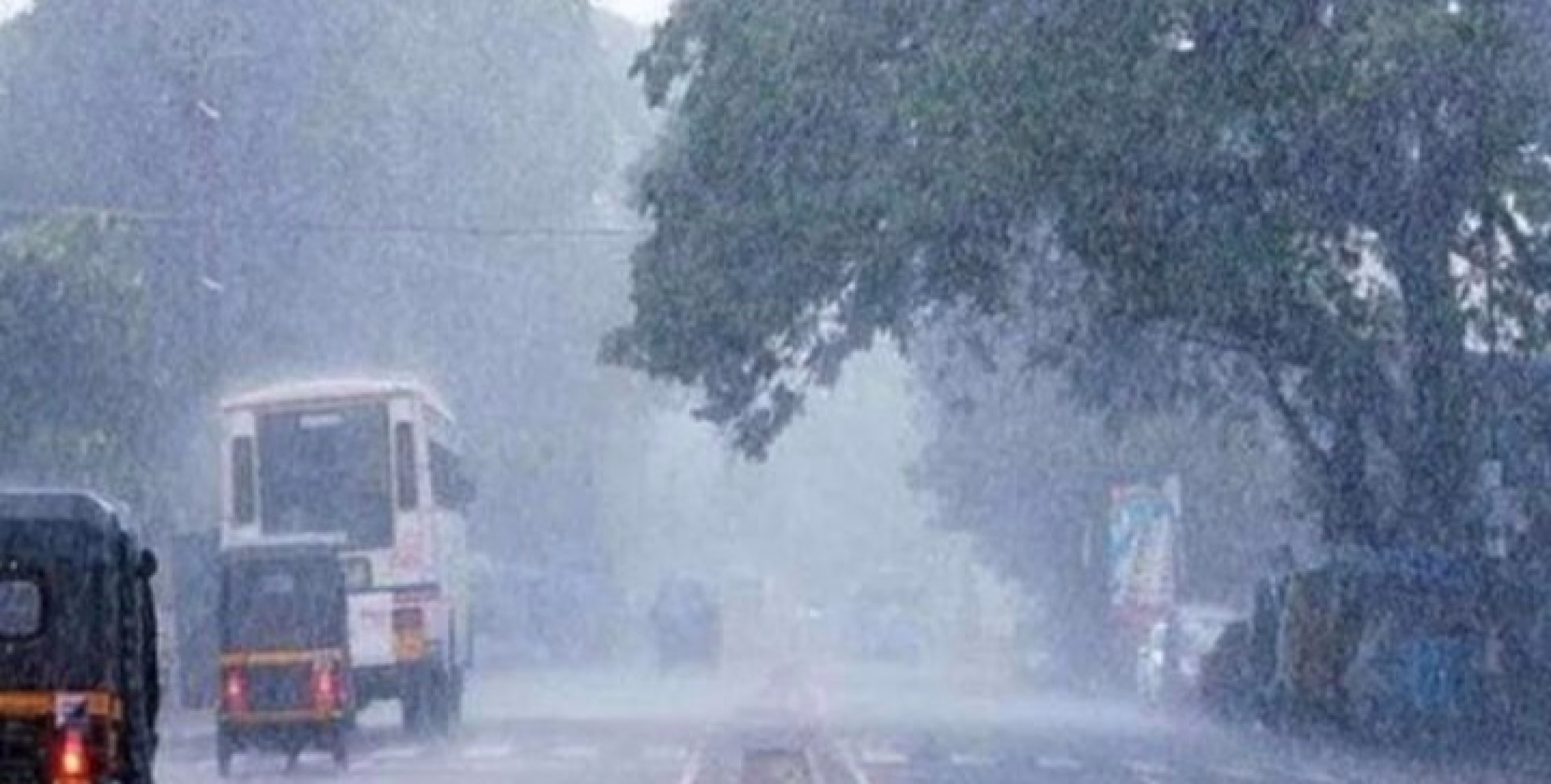 സംസ്ഥാനത്ത് അതി ശക്തമായ മഴയ്ക്ക് സാധ്യത ; 7 ജില്ലകളിൽ ഓറഞ്ച് അലേർട്ട്