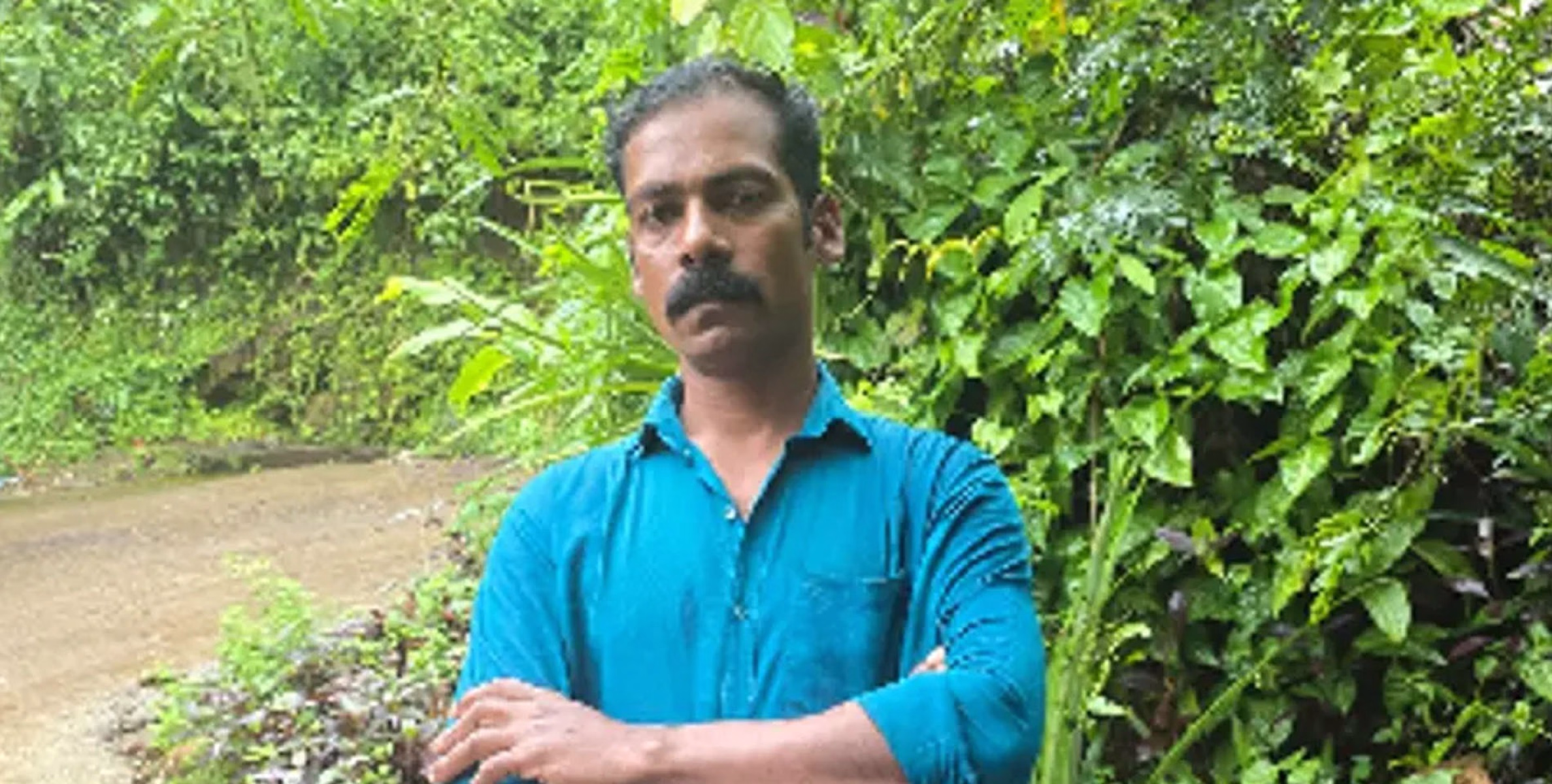 അമ്മായിയമ്മയെ മരുമകൻ മൺവെട്ടി കൊണ്ട് അടിച്ചു കൊന്നു