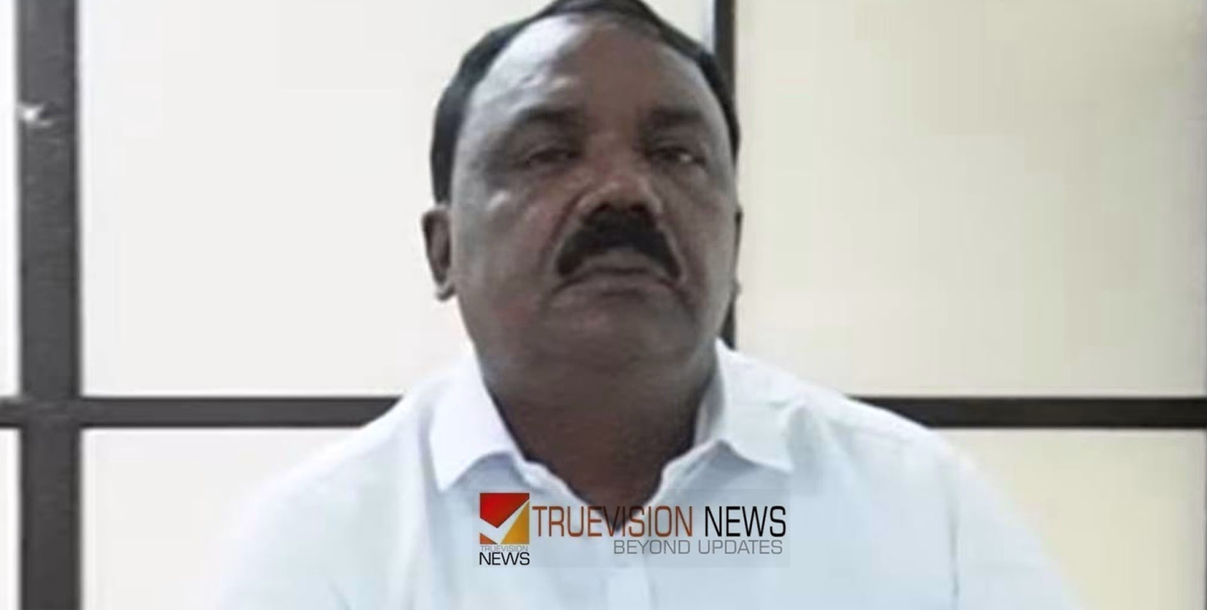 കാറിൽ വെച്ച് കുട്ടിക്ക് നേരെ ലൈംഗികാതിക്രമം ; പീഡനക്കേസിൽ റിമാൻഡിലുള്ള മുൻ സി.പി.എം കൗൺസിലർക്കെതിരെ വീണ്ടും പോക്സോ കേസ്