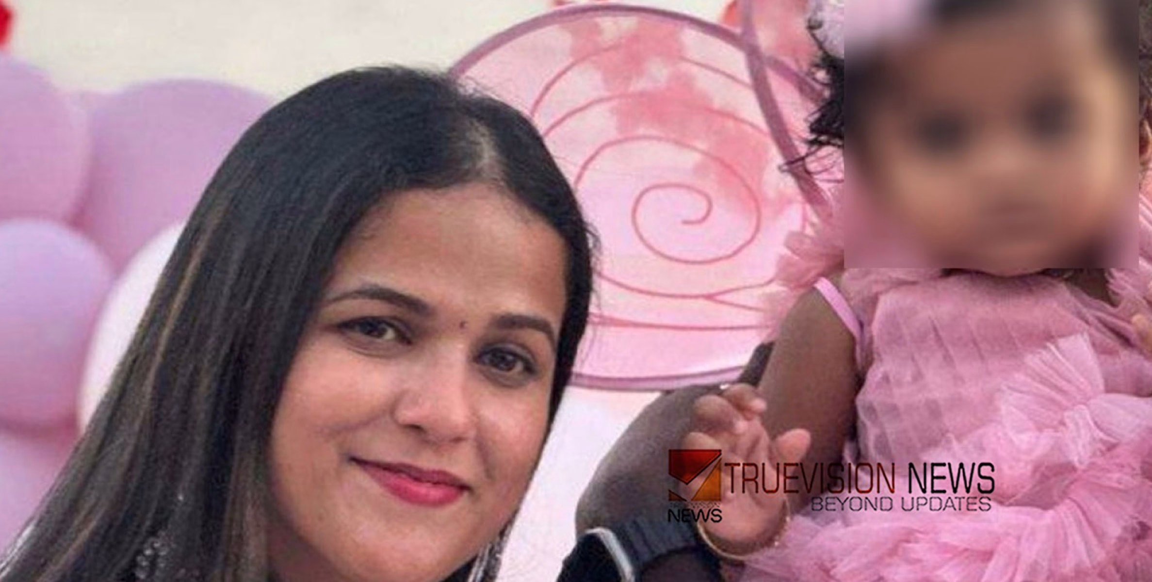 പിഞ്ചോമനയെ കാണാൻ പോലുമായില്ല; വൈഭവിയുടെ സംസ്കാരം ഇന്ന് യുഎഇയിൽ, വിപഞ്ചികയുടെ മൃതദേഹം നാട്ടിലെത്തിക്കും