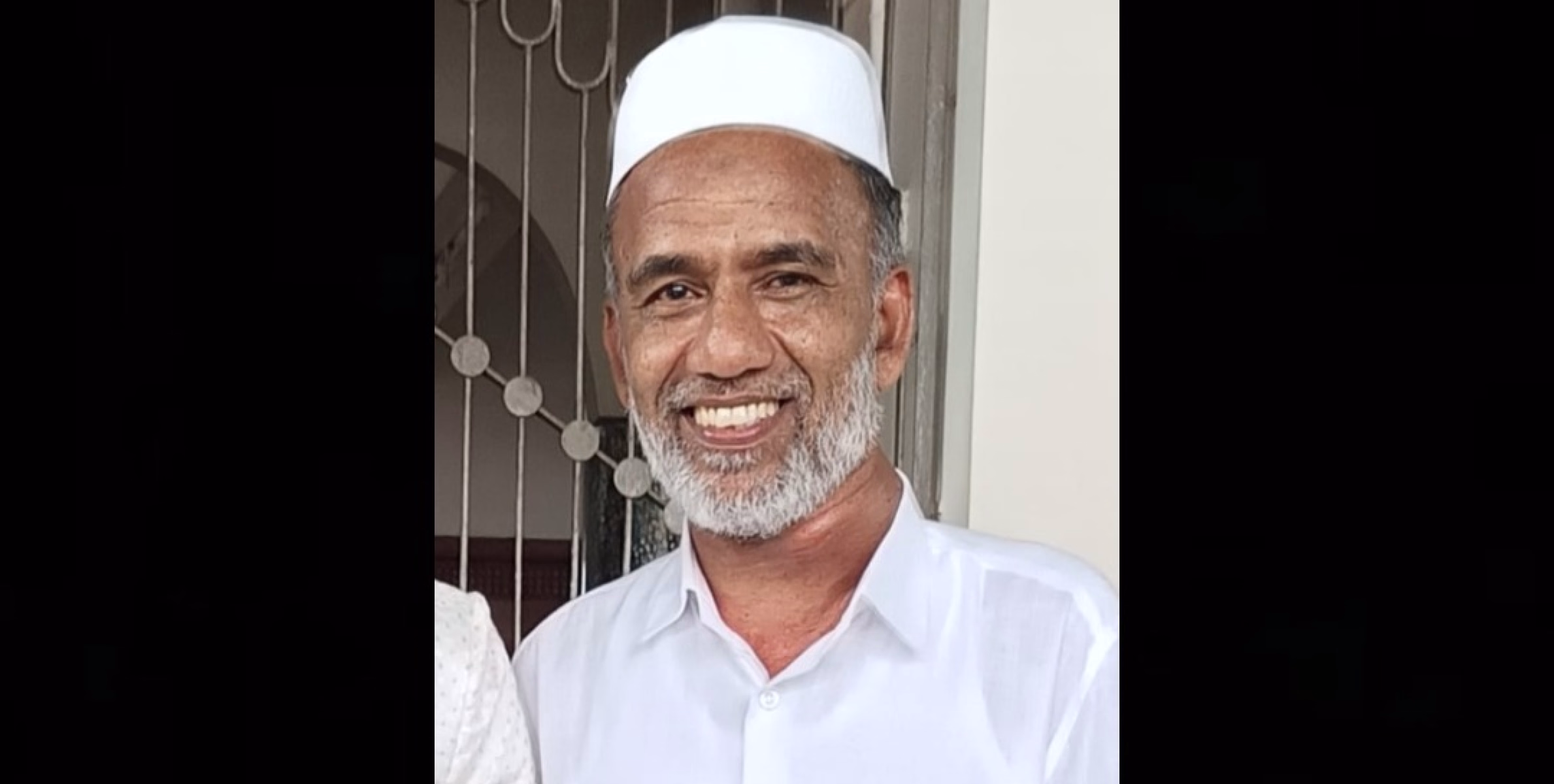 നിര്യാതനായി 
