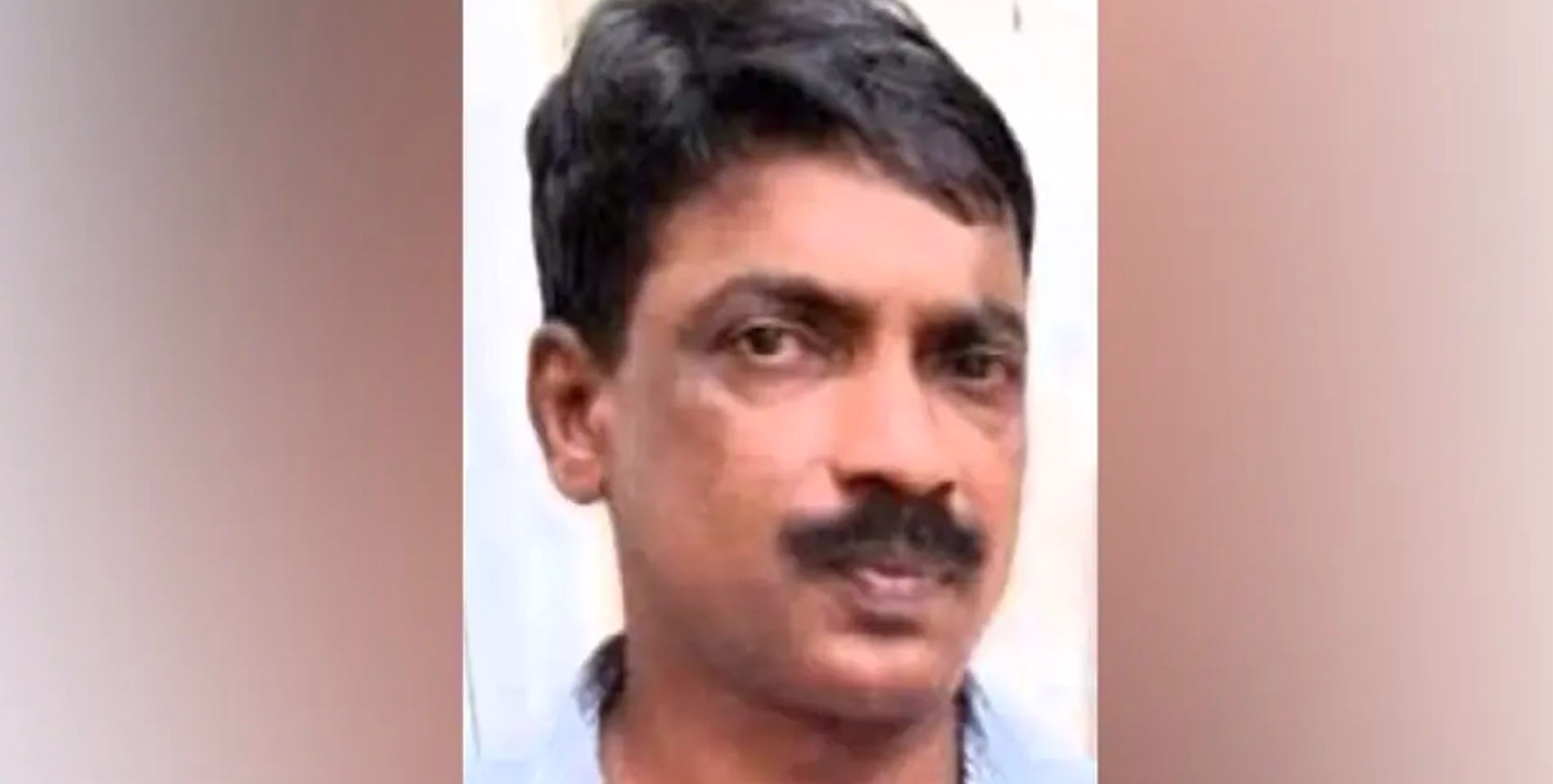  സർവീസ് ലിഫ്റ്റിനുള്ളിൽ തല കുടുങ്ങി സുരക്ഷാ ജീവനക്കാരന് ദാരുണാന്ത്യം