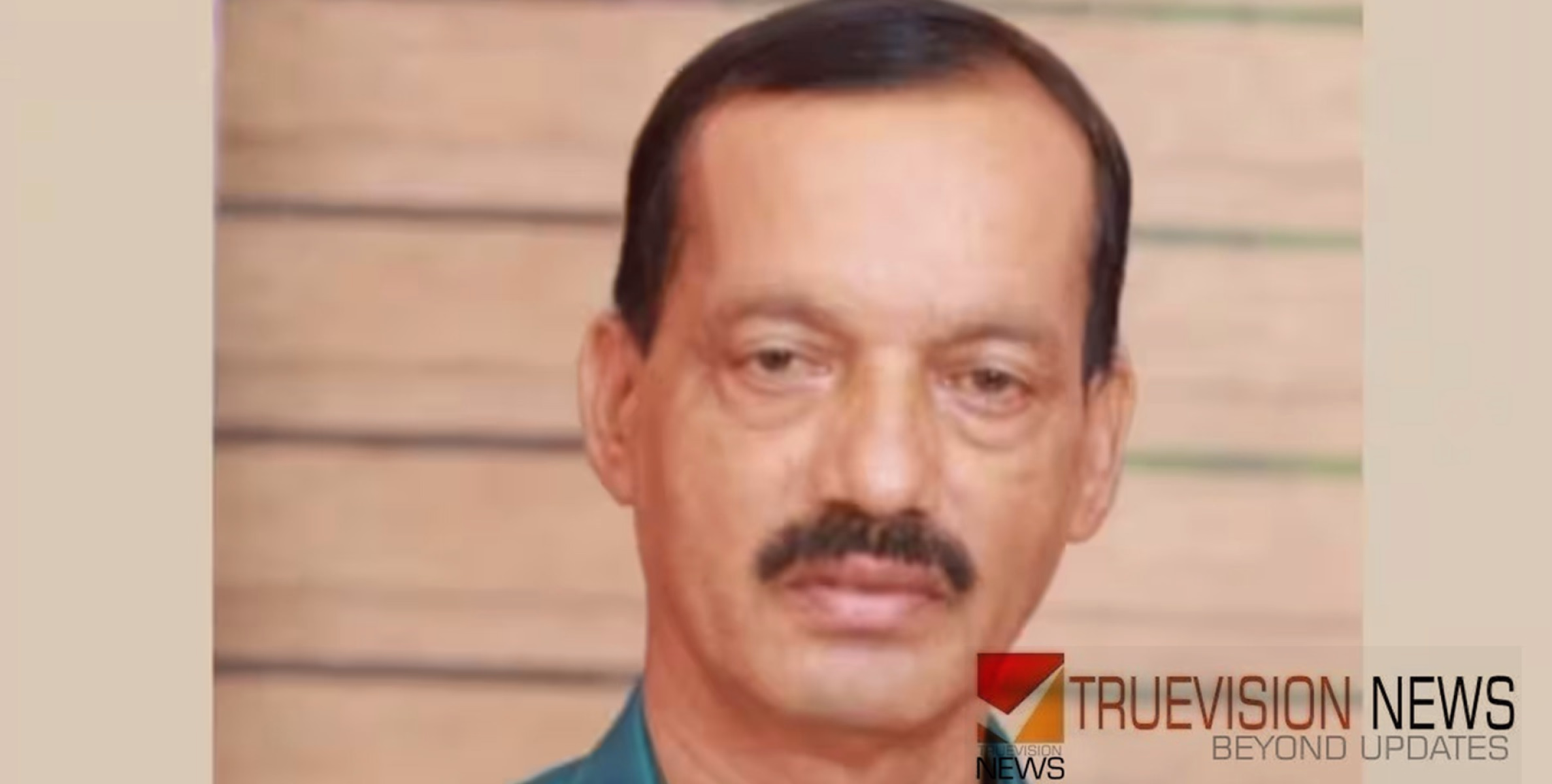 വണ്ടി ഓടിക്കുന്നതിനിടെ ആരോഗ്യം മോശമായി, പെട്ടന്ന് സ്കൂൾ ബസ് ഒതുക്കി നിർത്തി; കുരുന്നുകളുടെ ജീവിതം സുരക്ഷിതമാക്കി ജീവൻ വെടിഞ്ഞ് സ്കൂൾ ഡ്രൈവർ