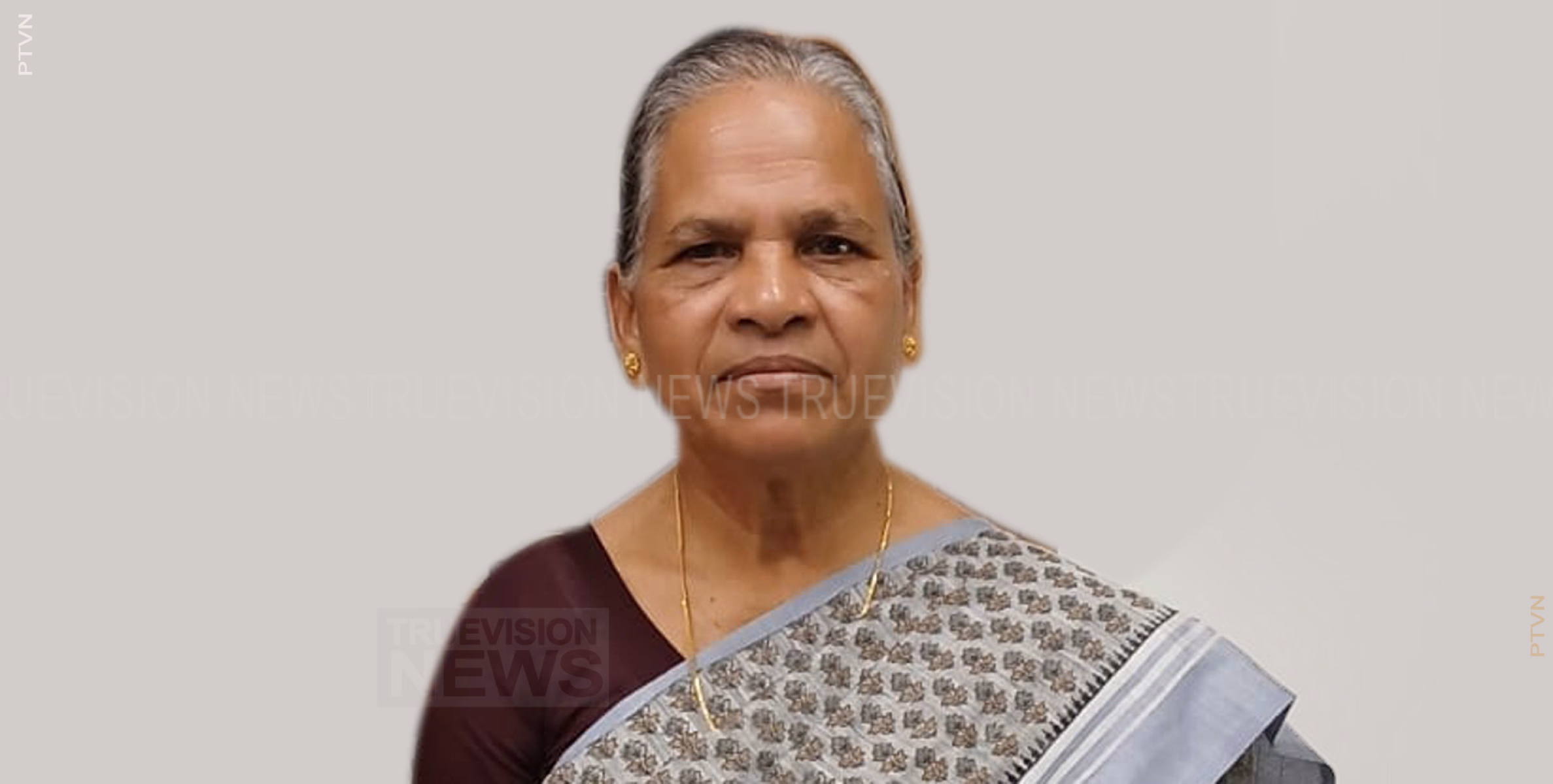  ചങ്ങരോത്ത് മഞ്ഞപിത്തം ബാധിച്ച് വീട്ടമ്മ മരിച്ചു