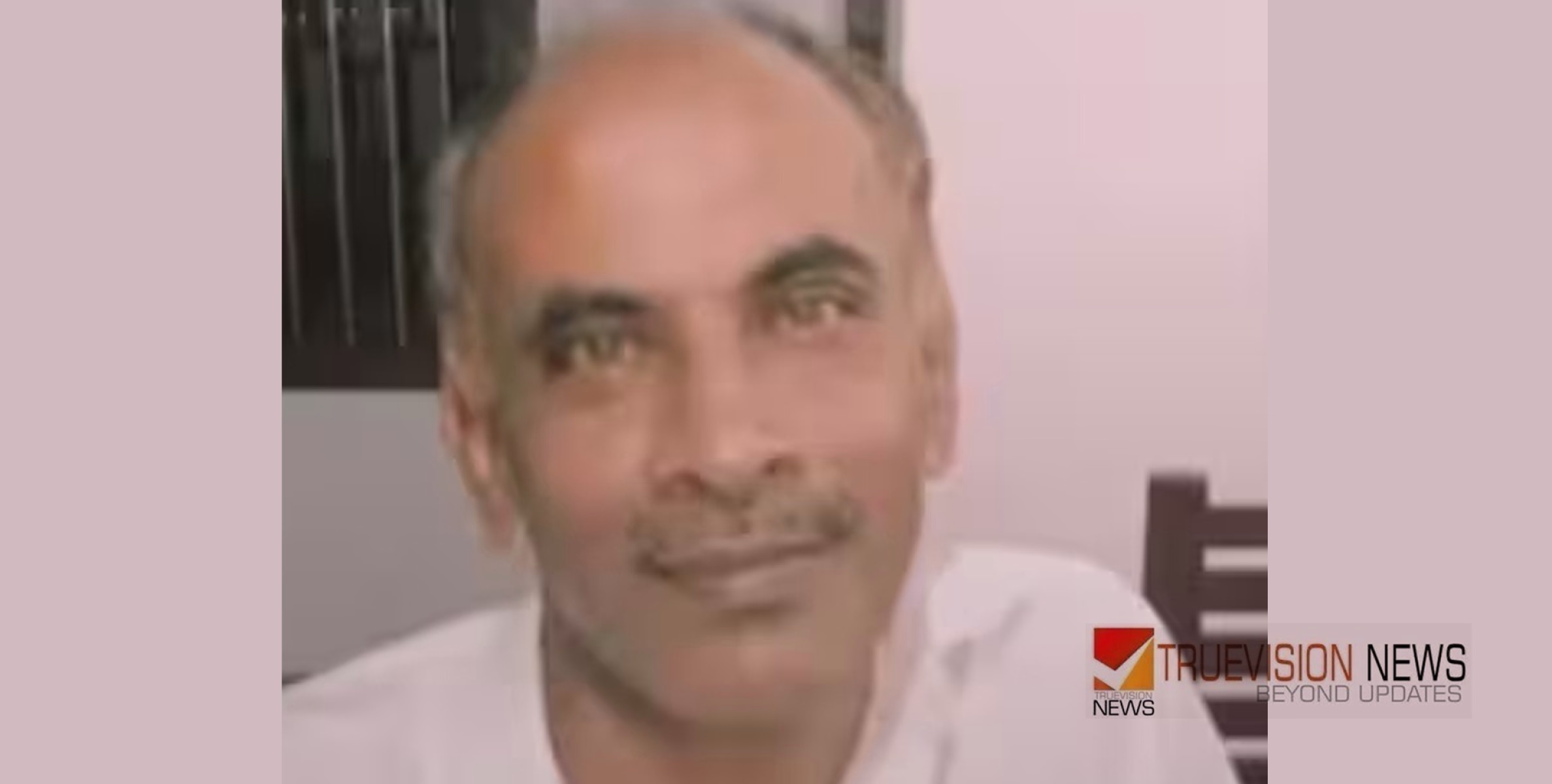 വീണ്ടും ഷോക്കേറ്റ് മരണം; കൊണ്ടോട്ടിയിൽ പൊട്ടിവീണ വൈദ്യുതക്കമ്പിയിൽനിന്ന് ഷോക്കേറ്റ് ഗൃഹനാഥന്‍ മരിച്ചു
