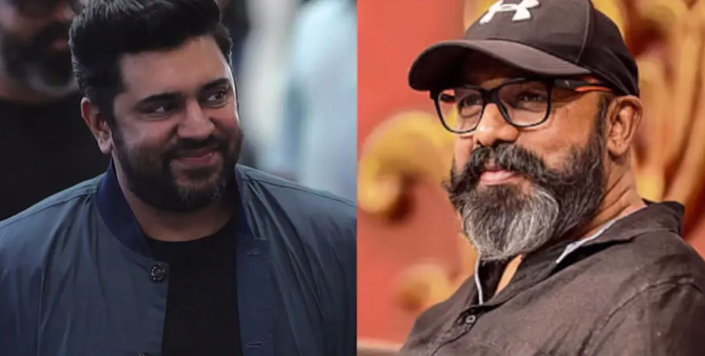സാമ്പത്തിക തട്ടിപ്പ്: നിവിൻ പോളിക്കും എബ്രിഡ് ഷൈനുമെതിരെ കേസ്   
