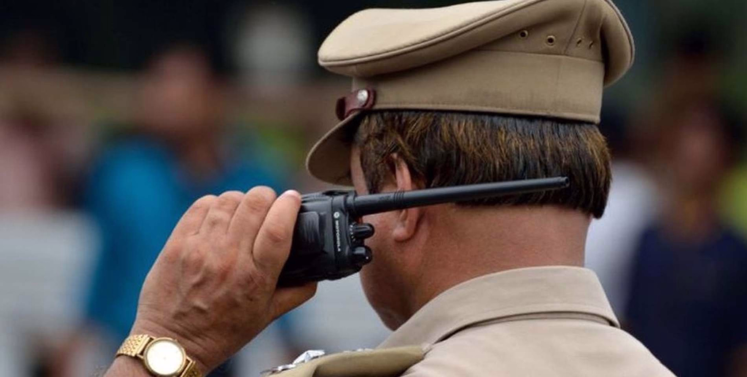 നിയുക്ത എംപി സദാനന്ദൻ മാസ്റ്ററെ അപമാനിച്ച് ഫേസ് ബുക്ക്  പോസ്റ്റ് ; തലശേരി സ്വദേശിക്കെതിരെ  കേസെടുത്തു