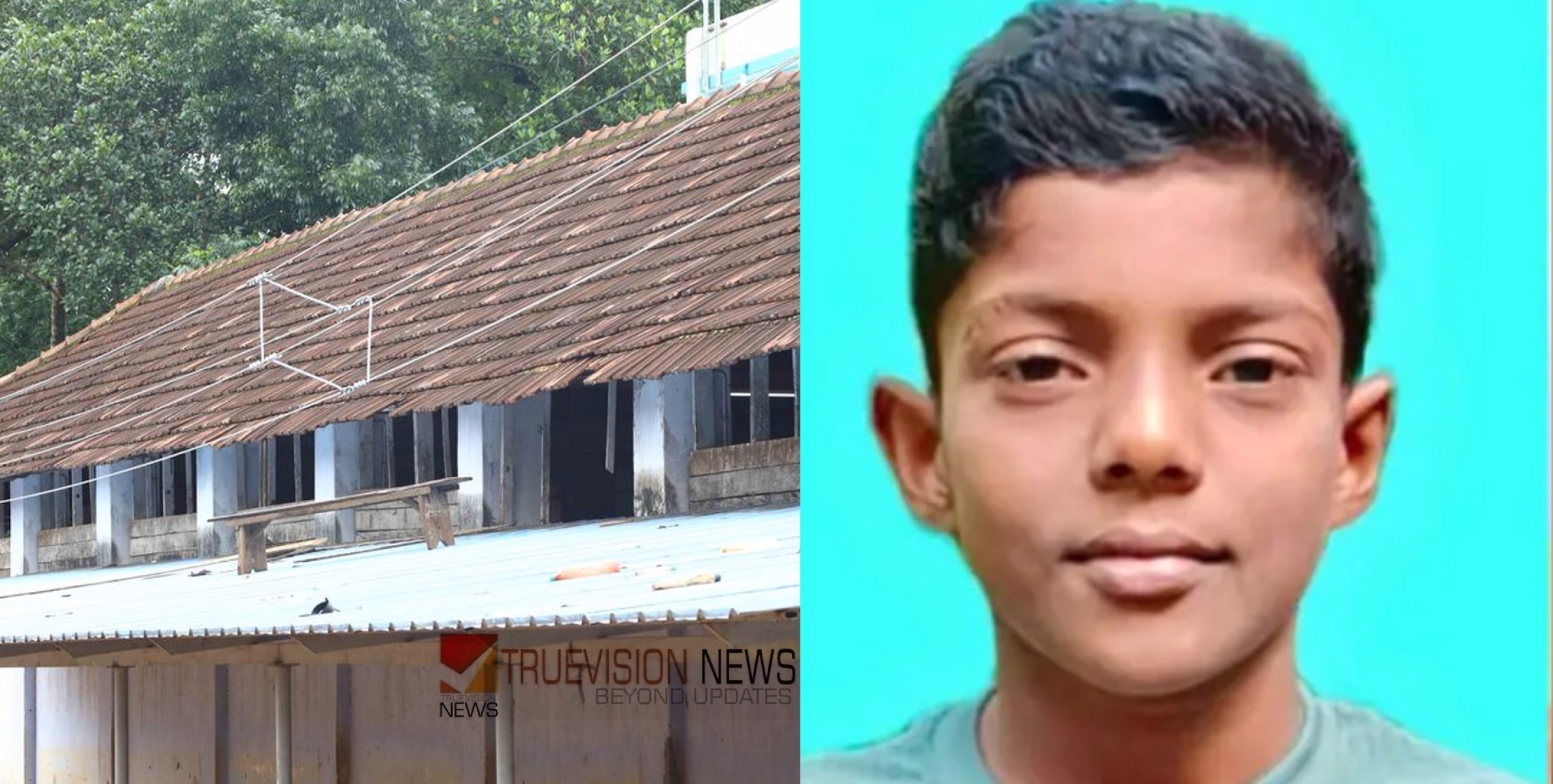 നഷ്ടപ്പെട്ടത് കേരളത്തിന്‍റെ മകനെയാണ്; ആ പ്രാധാന്യം ഉൾക്കൊണ്ട് നടപടി സ്വീകരിക്കും - മന്ത്രി വി ശിവൻകുട്ടി