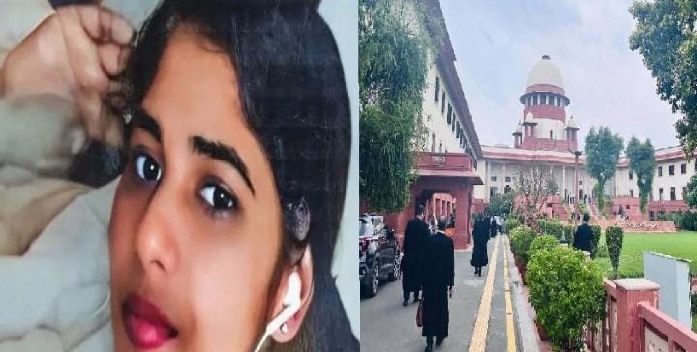 നിമിഷ പ്രിയ കേസ്: പ്രതിനിധി സംഘം യെമനിലേക്ക് പോയിട്ട് കാര്യമില്ലെന്ന് കേന്ദ്രസർക്കാർ സുപ്രിം കോടതിയിൽ