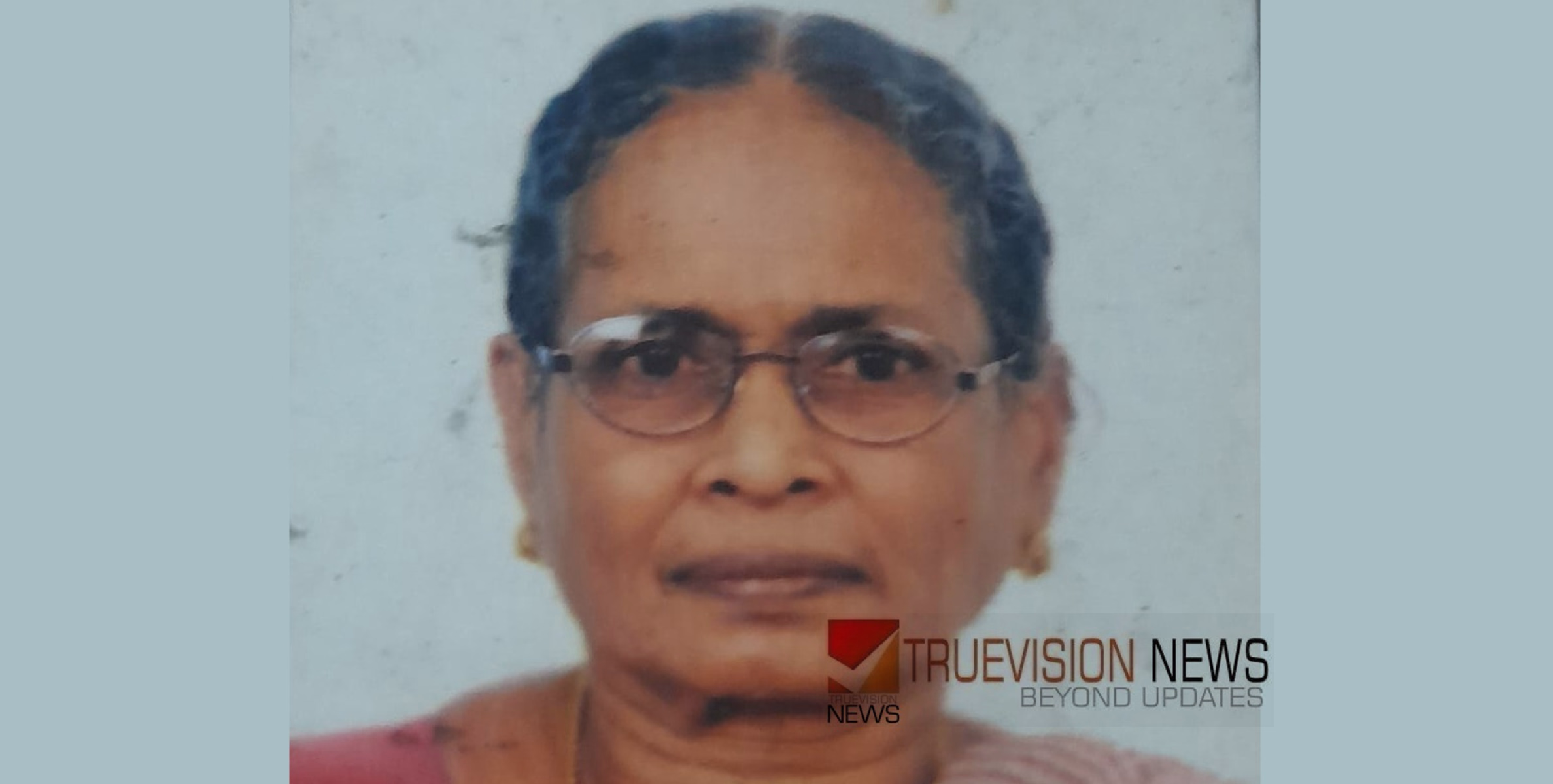 ഇടമഠത്തിൽ ജാനു അന്തരിച്ചു 