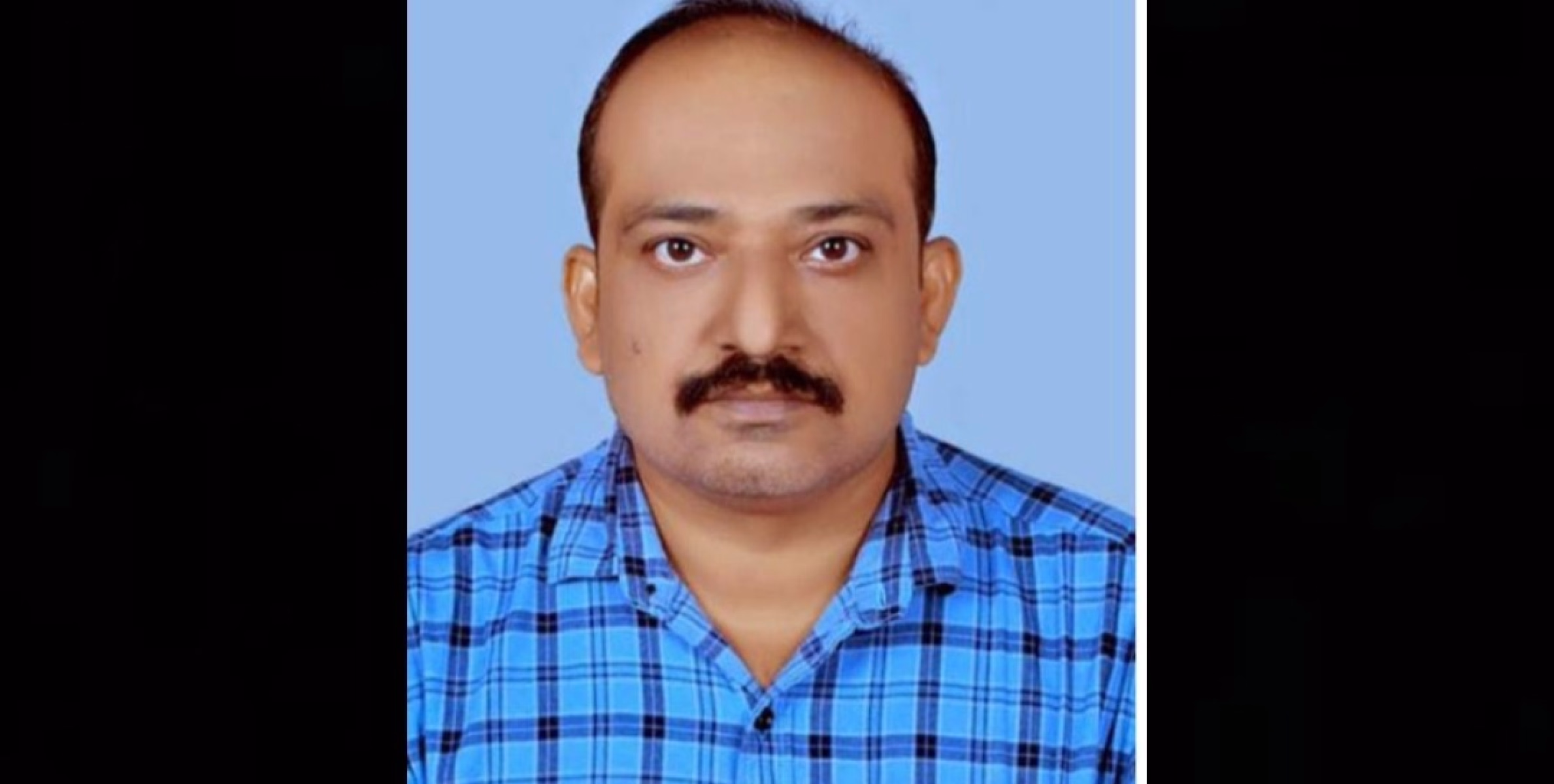 നിര്യാതനായി 