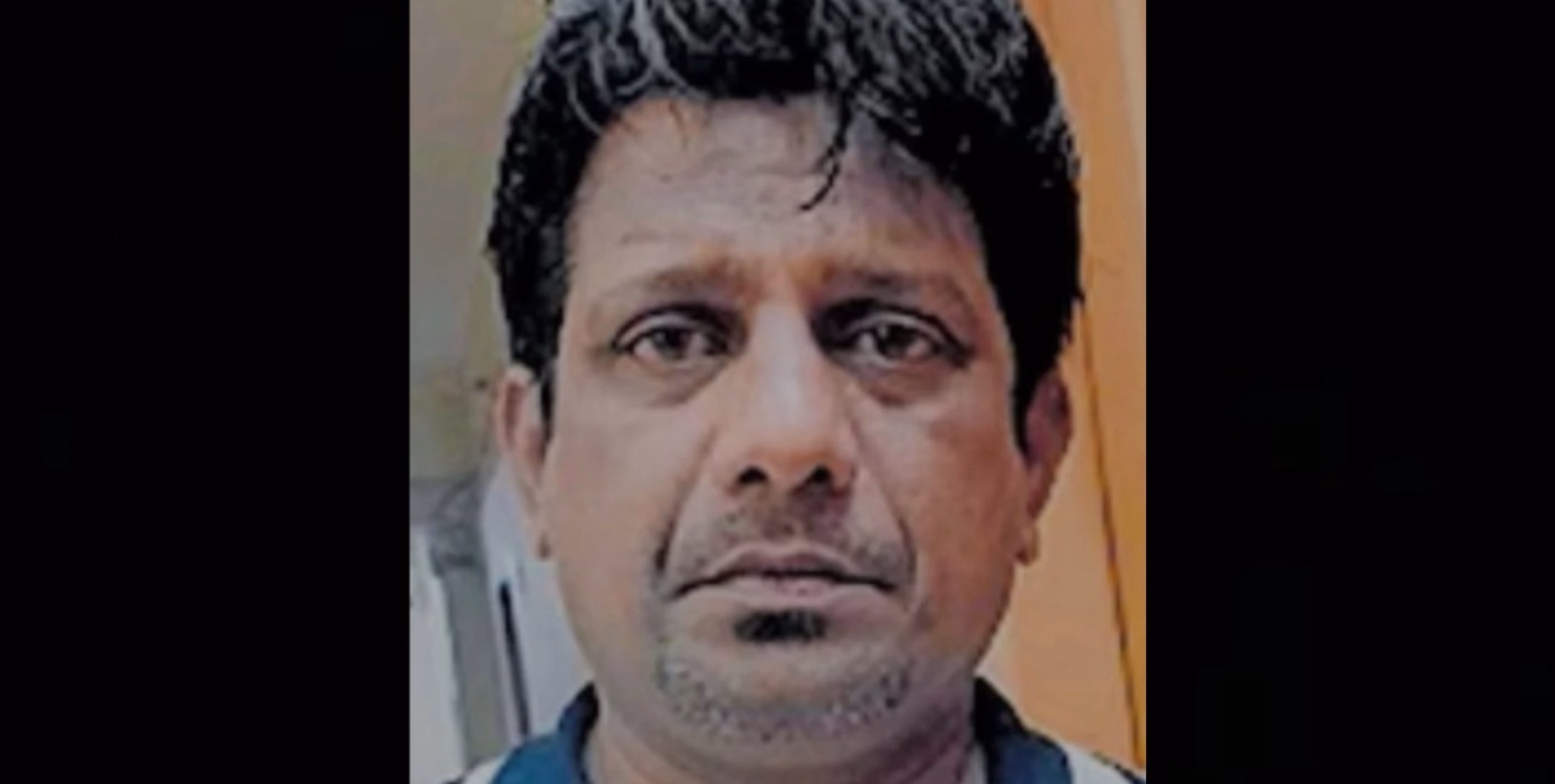 വയോധികരെ കേന്ദ്രീകരിച്ച്  സ്വർണഭാരണങ്ങൾ സ്ഥിരമായി മോഷ്ടിക്കുന്നയാളെ പോലീസ് അറസ്റ്റ് ചെയ്തു 