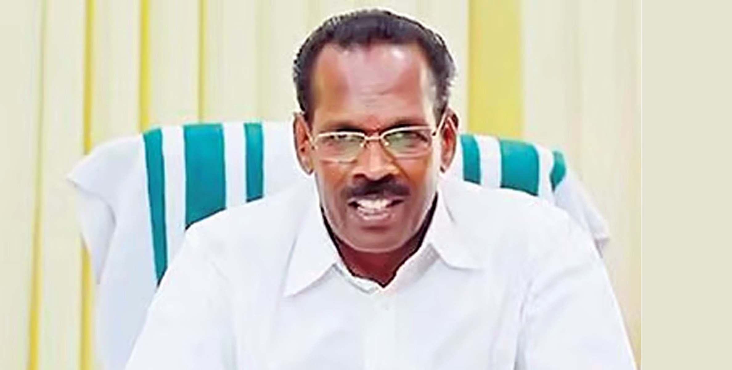  ബസുകളുടെ അമിത വേഗതയും മത്സര ഓട്ടവും അവസാനിപ്പിക്കണം; ടി.പി. രാമകൃഷ്ണന്‍