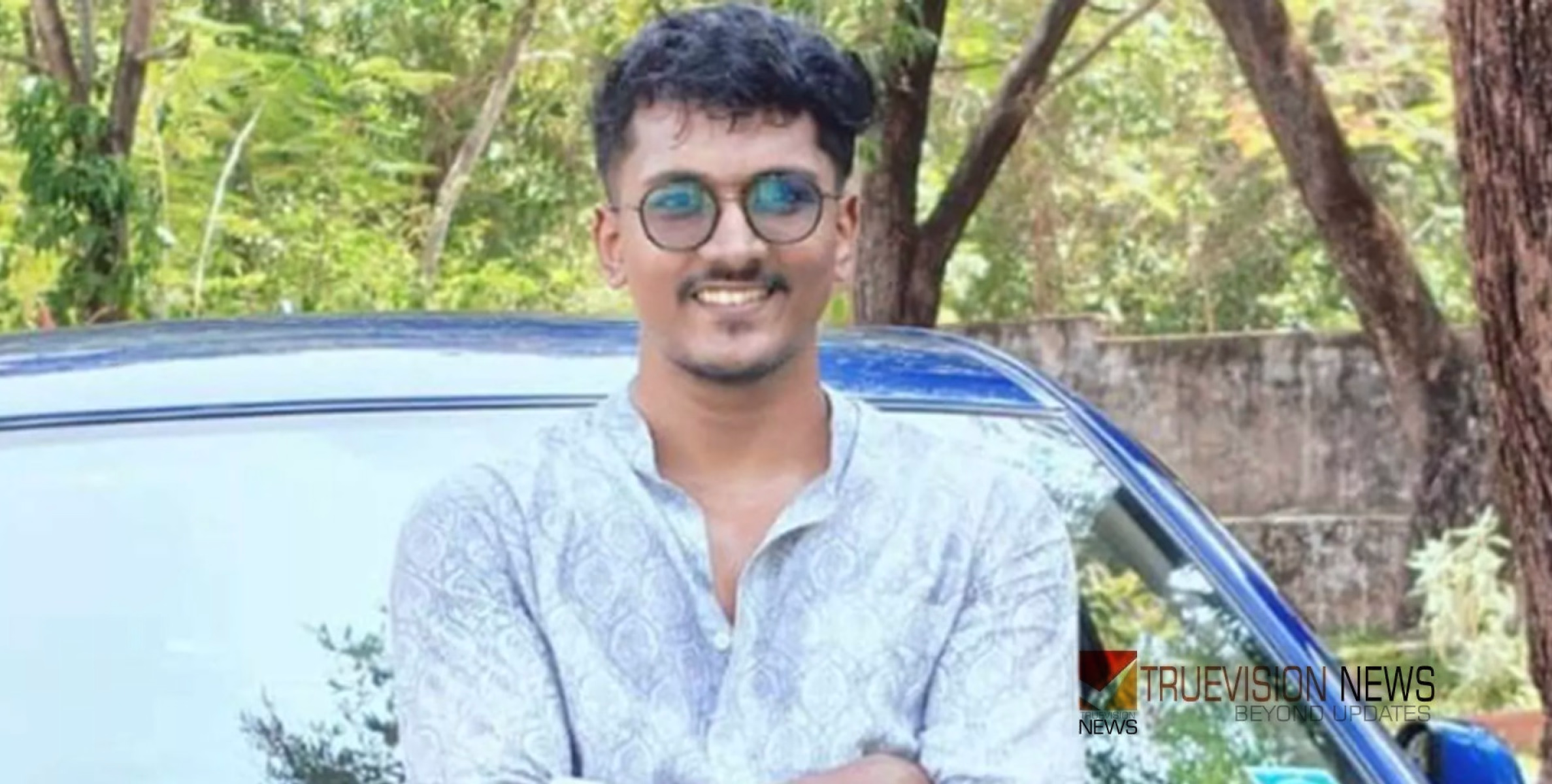  ഓൺലൈൻ ഷെയർ ട്രേഡിങ് തട്ടിപ്പിൽ നഷ്ടം ഒന്നേമുക്കാൽ ലക്ഷം രൂപ; യുവാവ് ആത്മഹത്യ ചെയ്തു 