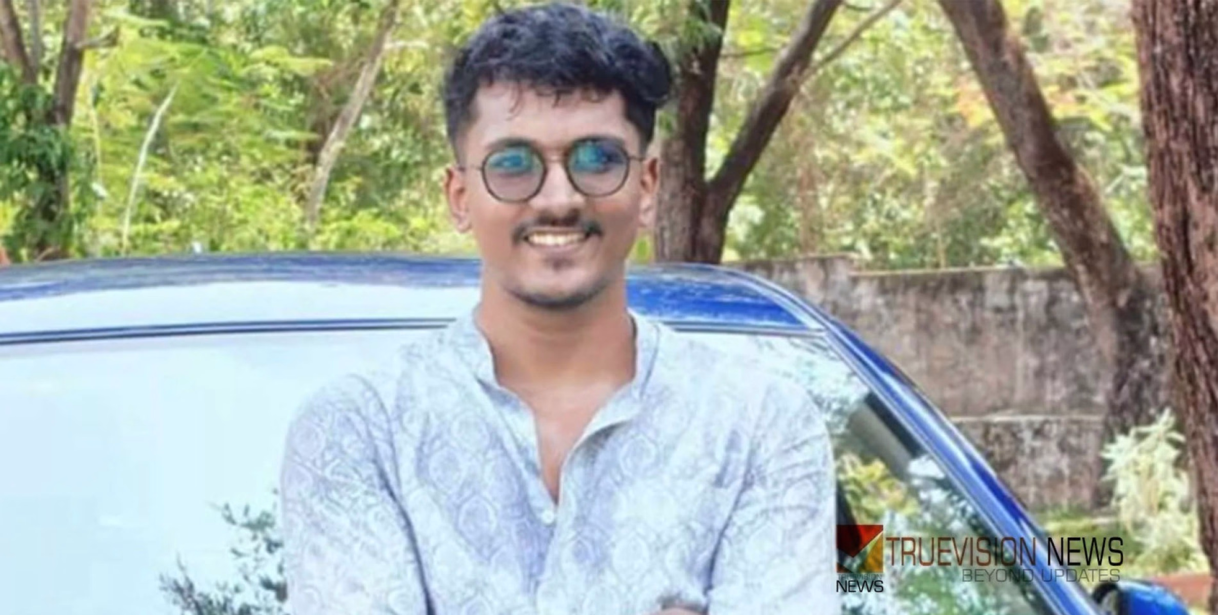 ആലുവയിൽ യുവാവ് ആത്മഹത്യ ചെയ്‌തു  ; പിന്നിൽ ഓൺലൈൻ ഷെയർ ട്രേഡിങ് തട്ടിപ്പ്
