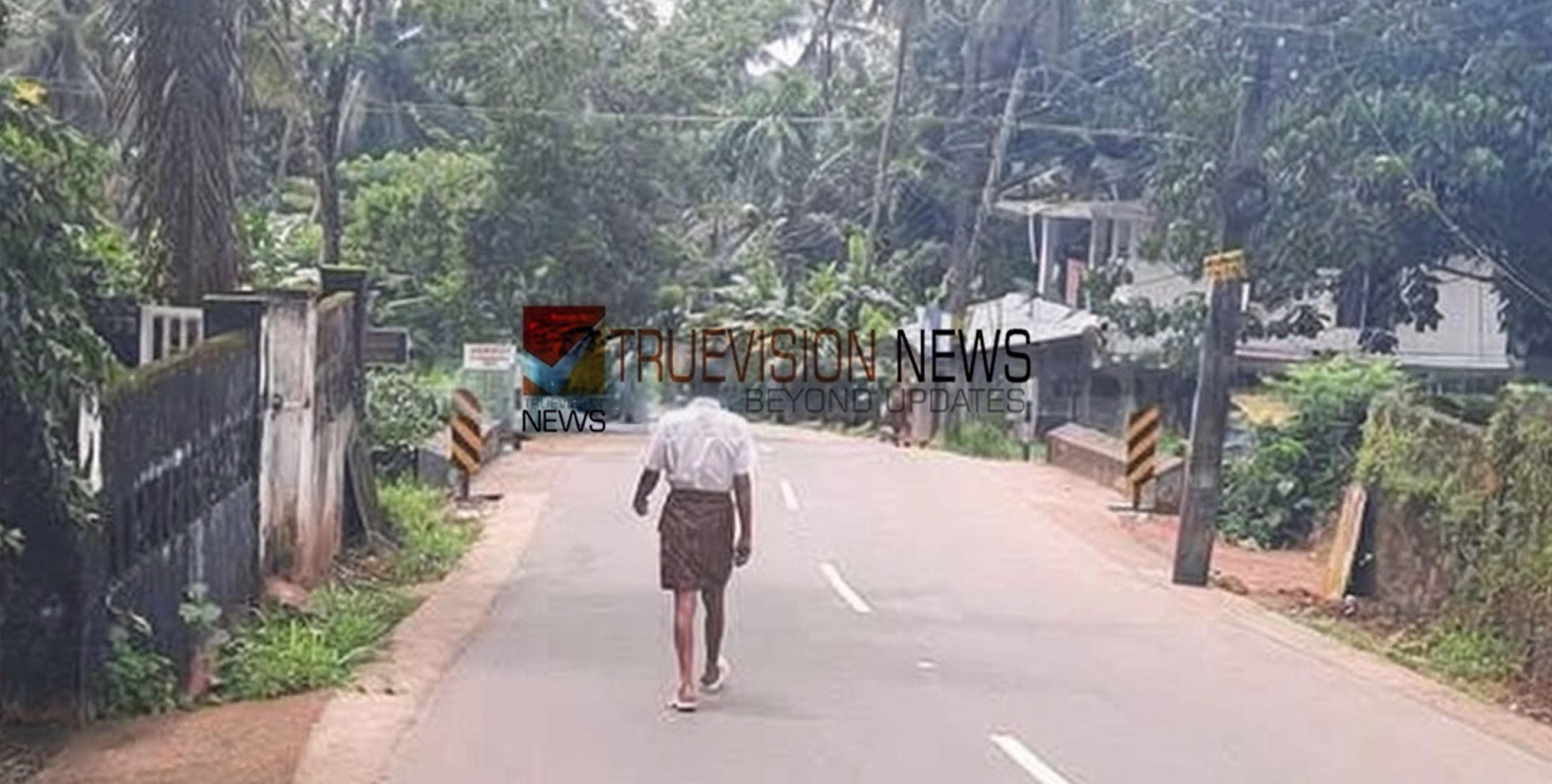 വികസന മുന്നേറ്റം; കുറ്റ്യാടി മണ്ഡലത്തിലെ നാല് റോഡുകള്‍ക്ക് പതിനൊന്ന് കോടിയുടെ ഭരണാനുമതി 