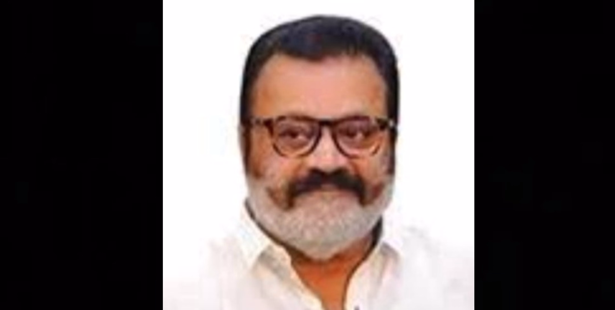 സുരേഷ് ഗോപിയുടെ 'പുലിപ്പല്ല്' മാലയിൽ അന്വേഷണം; പരാതിക്കാരന്റെ മൊഴി ഇന്ന് രേഖപ്പെടുത്തും