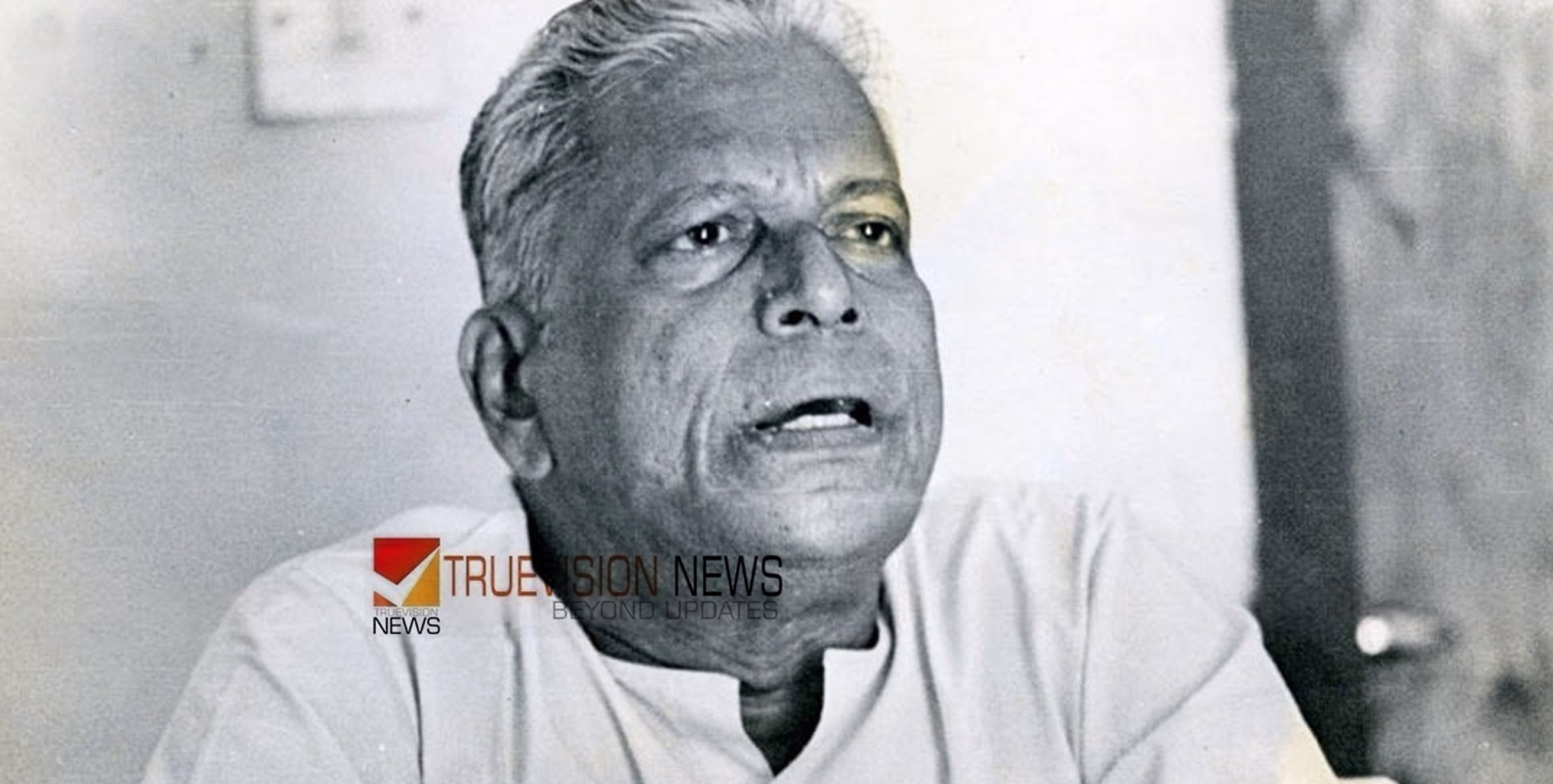 വിഎസ് പ്രാർത്ഥിച്ചിട്ടുണ്ടോ? ദൈവത്തെ വിളിച്ച് കരഞ്ഞതെപ്പോൾ, വി എസ് പറഞ്ഞ വാക്കുകൾ