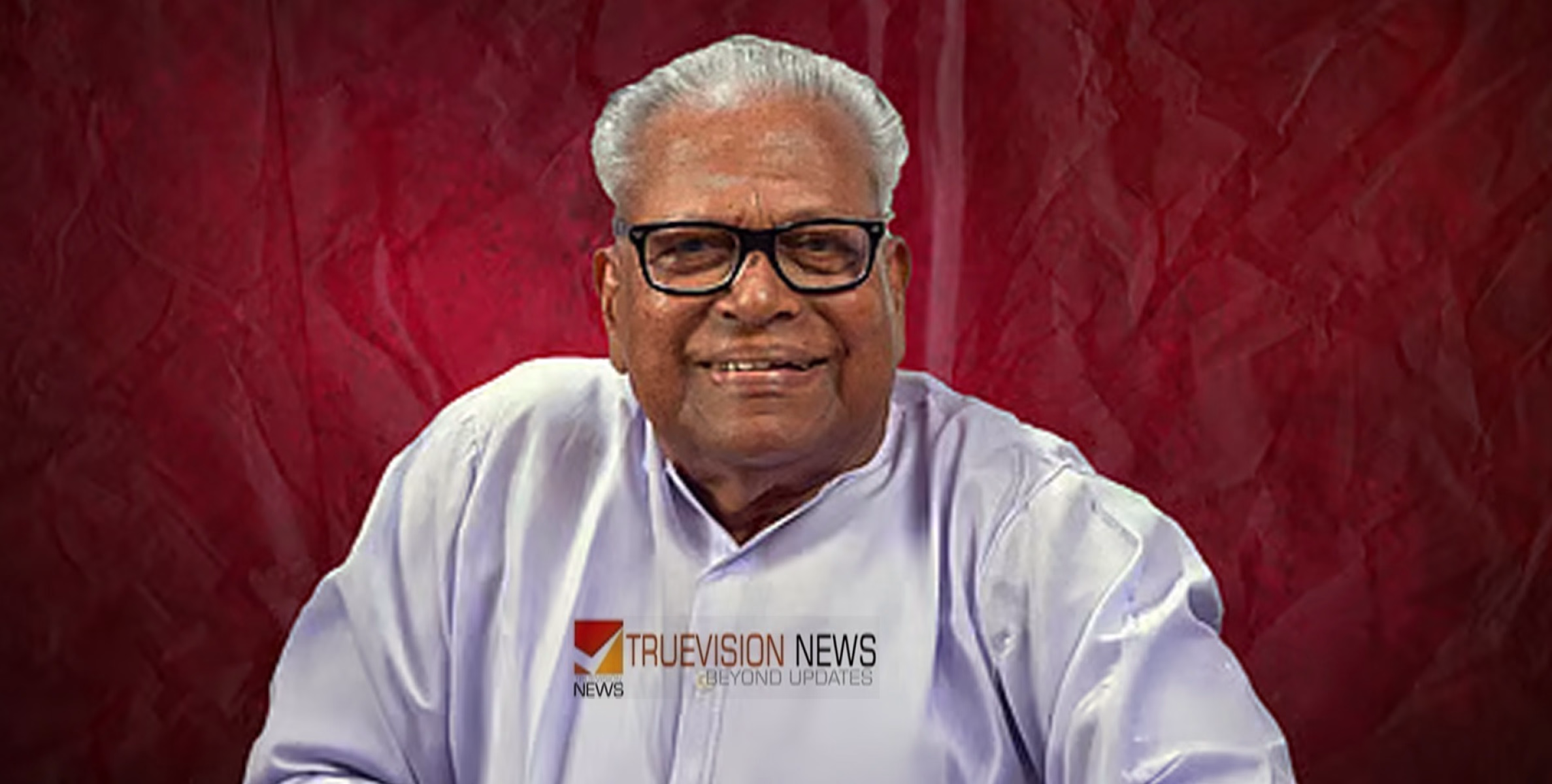 വിഎസിന് ആദരം; സംസ്ഥാനത്ത് നാളെ പൊതു അവധി, മൂന്ന് ദിവസത്തെ ഔദ്യോഗിക ദുഃഖാചരണം