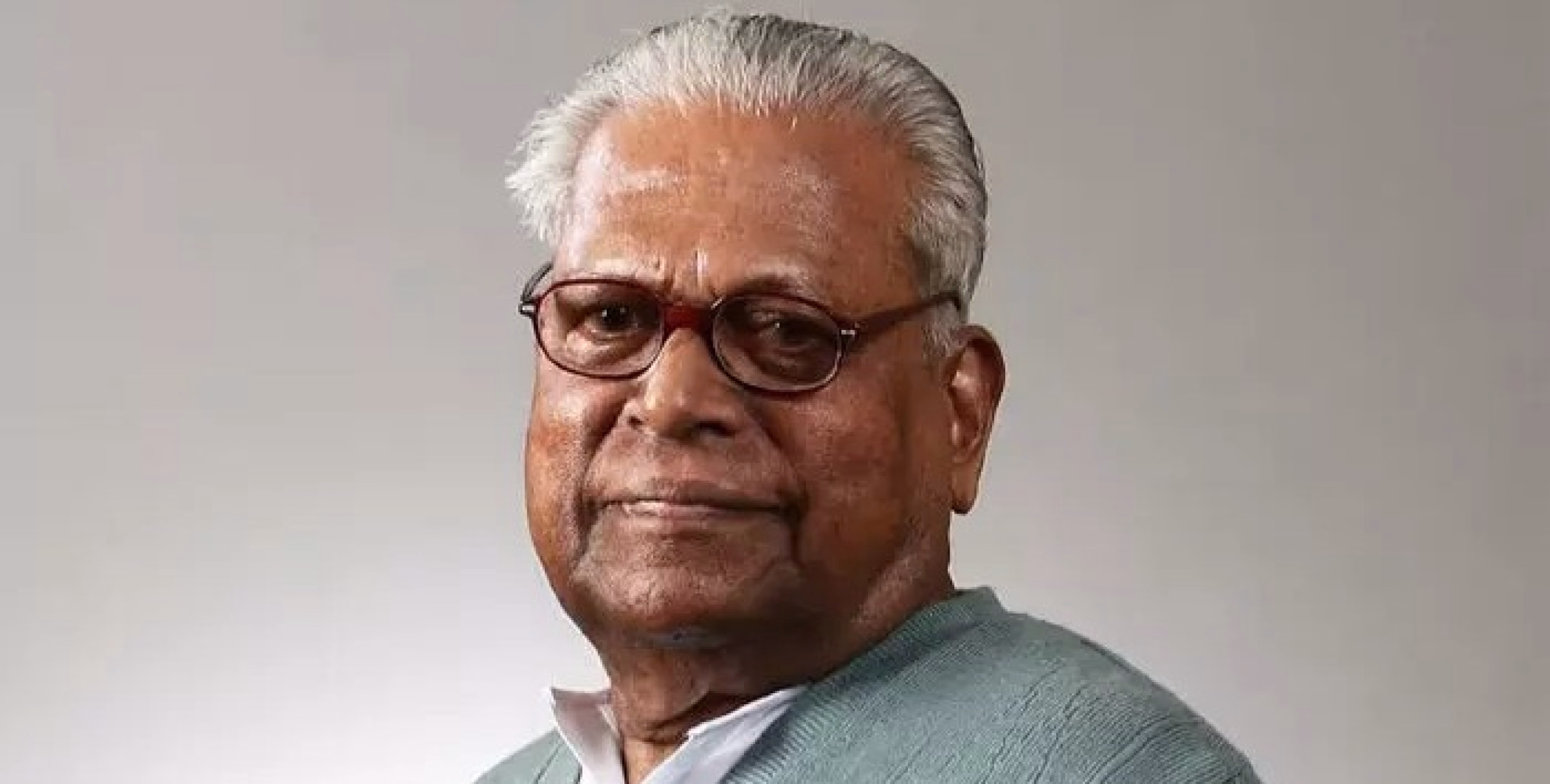 നാളെ പൊതു അവധി; മൂന്ന് ദിവസത്തെ ഔദ്യോഗിക ദുഃഖാചരണം
