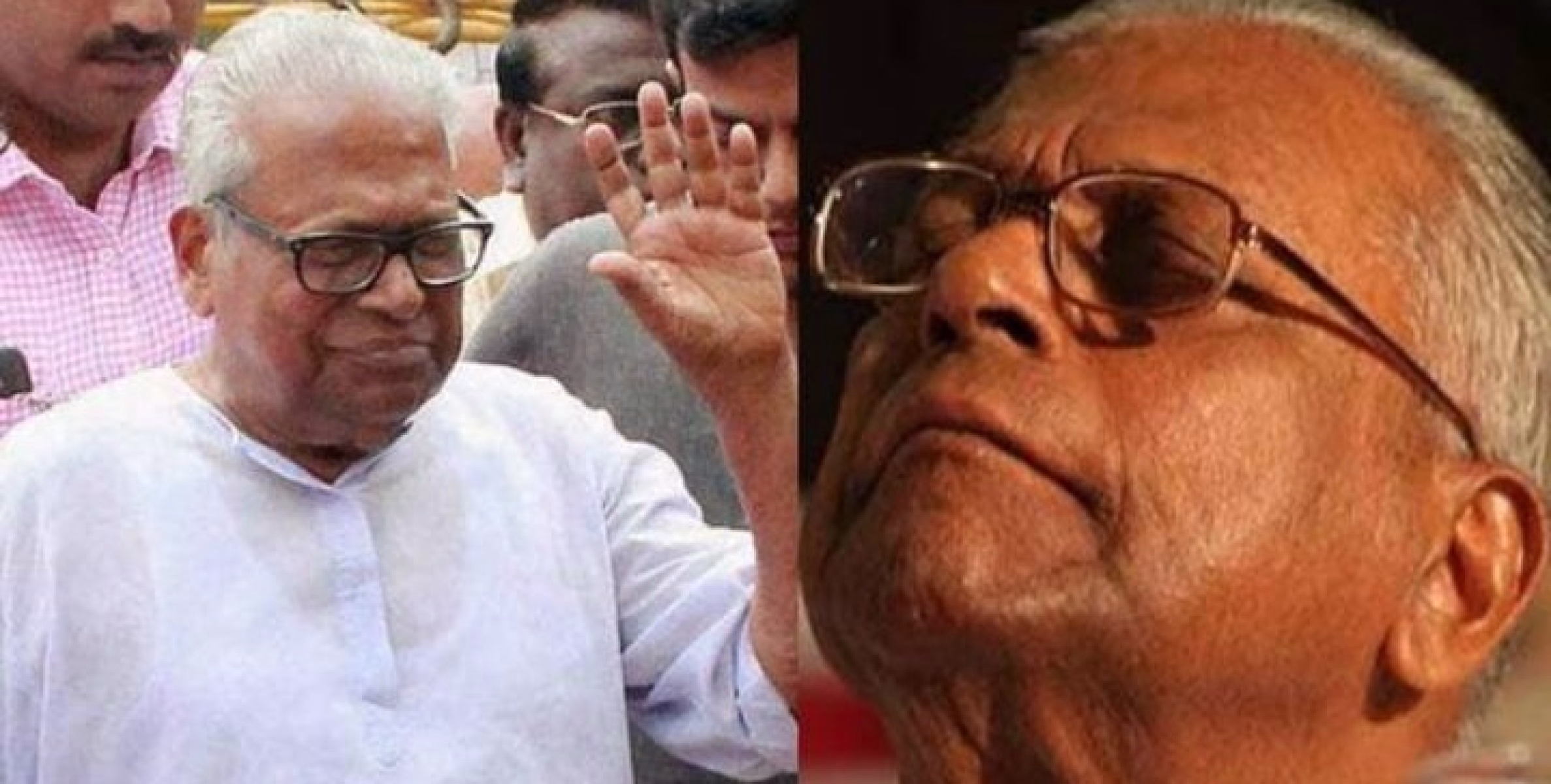 വി എസിന്റെ നിര്യാണം; ആലപ്പുഴ ജില്ലയിൽ നാളെ അവധി