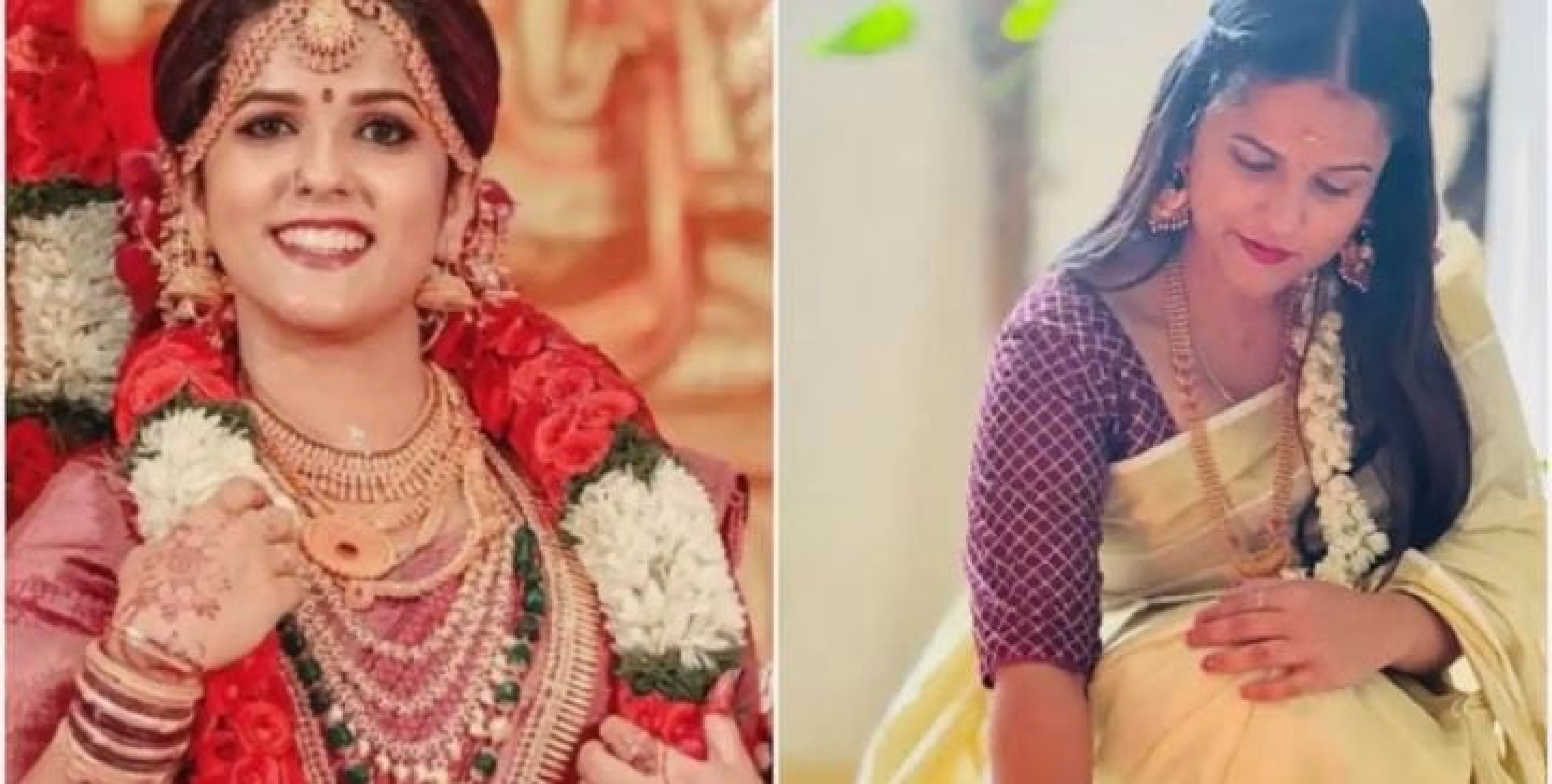 എമ്പാമിംഗ്‌ നടപടികൾ പൂര്‍ത്തിയായി; വിപഞ്ചികയുടെ മൃതദേഹം ഇന്ന് നാട്ടിലെത്തിക്കും