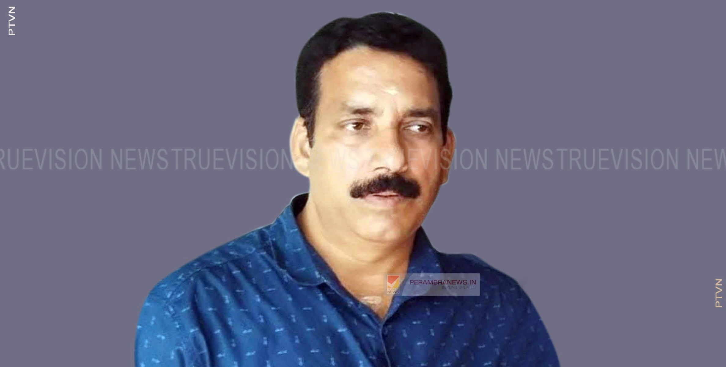അമ്പാളിത്താഴ കുറ്റിപ്പുറം ജയപ്രകാശ് അന്തരിച്ചു