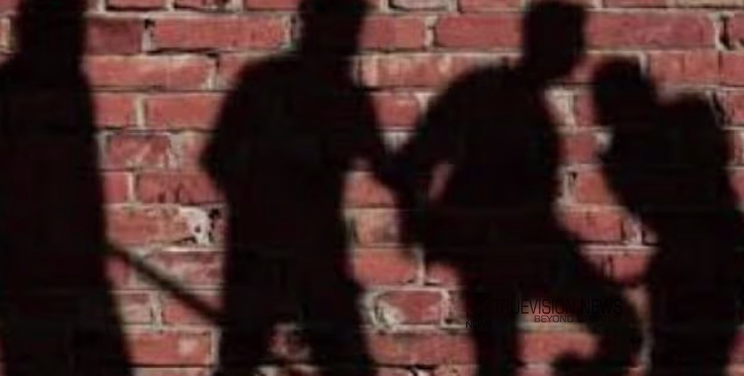 പണം നൽകിയില്ല; കോഴിക്കോട് കൊയിലാണ്ടിയിൽ മധ്യവയസ്‌കന് നേരെ ലഹരിസംഘത്തിന്റെ ആക്രമണം