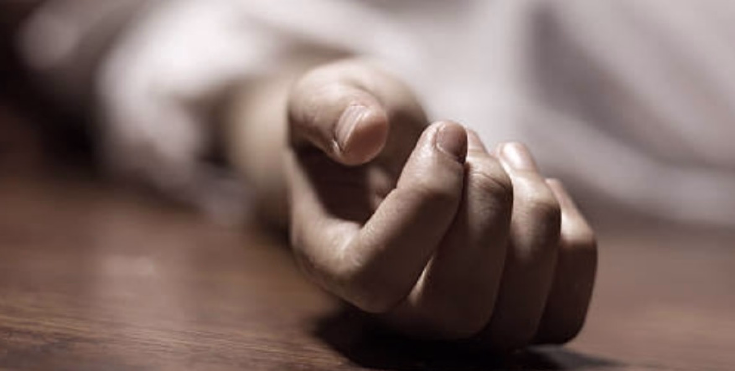 തോണികൾ കൂട്ടിയിടിച്ച് അപകടം :  മത്സ്യ തൊഴിലാളി മരിച്ചു