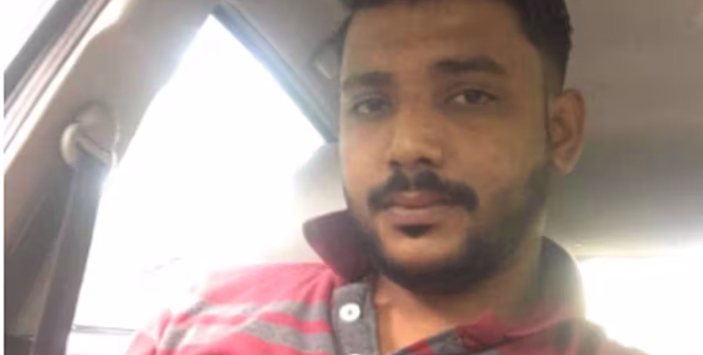 കോതമംഗലത്ത് എംഡിഎംഎയുമായി യുവാവ് പിടിയിൽ