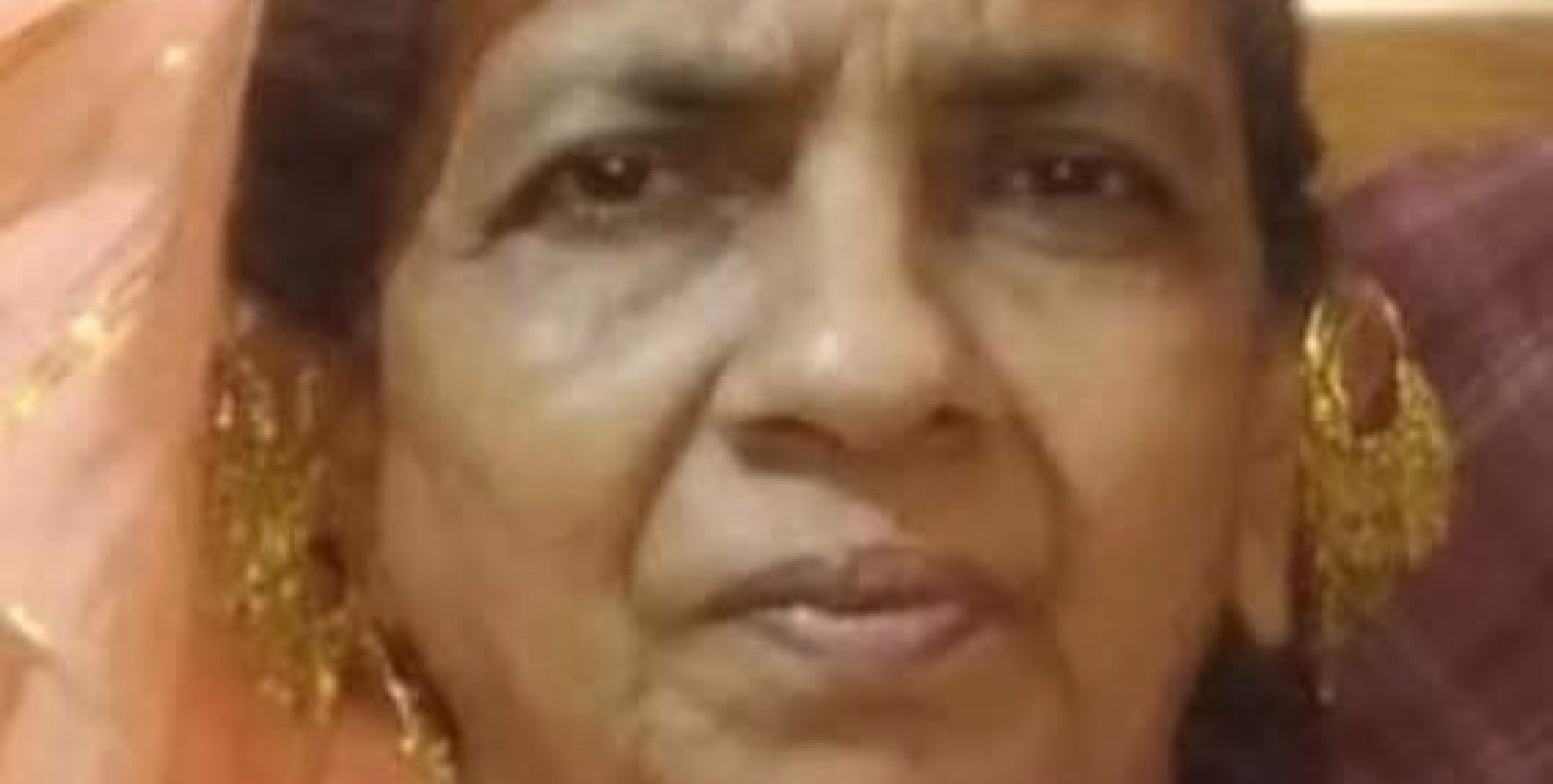മട്ടന്നൂരിൽ കാണാതായ സ്ത്രീ വീടിനടുത്തെ   പറമ്പിൽ മരിച്ച നിലയിൽ