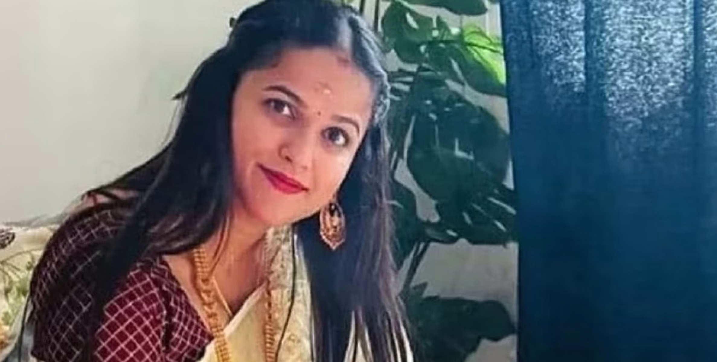 വിപഞ്ചികയുടെ ശരീരത്തിൽ ചതവുകളും അടിയേറ്റ പാടും ഉള്ളതായി അന്വേഷണ ഉദ്യോഗസ്ഥർ.