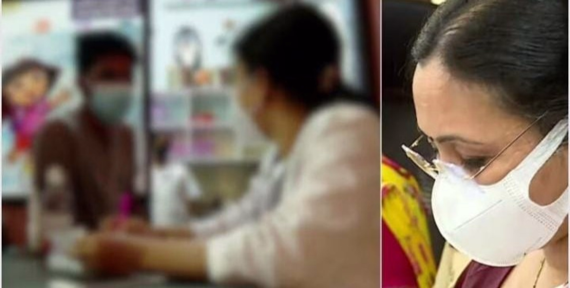 സംസ്ഥാനത്ത് മസ്തിഷ്കജ്വര ബാധിത‍ര്‍ കൂടുന്നു, ഈ വ‍ര്‍ഷം 73 പേർക്ക് രോഗം, 8 മരണം