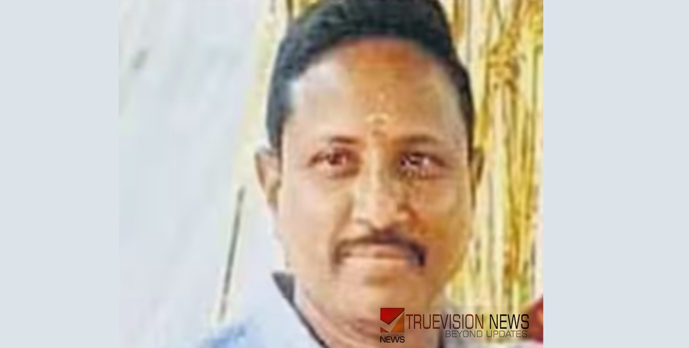 ചിക്കനും മട്ടനും കഴിച്ചതിന് പിന്നാലെ ഛർദി; 46കാരൻ മരിച്ചു, ഒരു കുടുംബത്തിലെ മൂന്ന് പേർ ഗുരുതരാവസ്ഥയിൽ