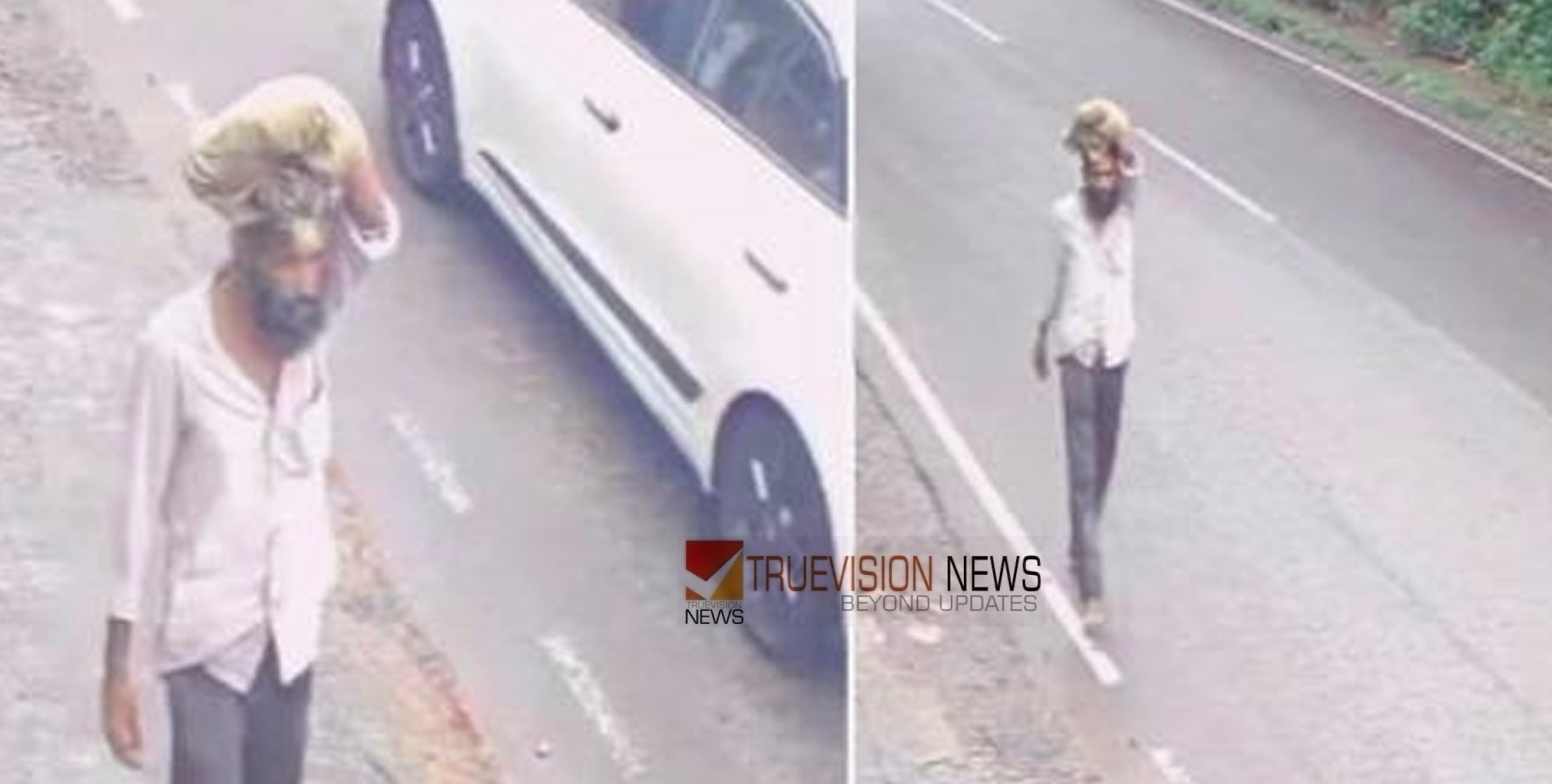 'എടാ എടാ ഗോവിന്ദചാമീ എന്ന് പേര് വിളിച്ചു', കേട്ടതിന് പിന്നാലെ ഓടി മതിൽ ചാടി; ദൃക്സാക്ഷി മൊഴി