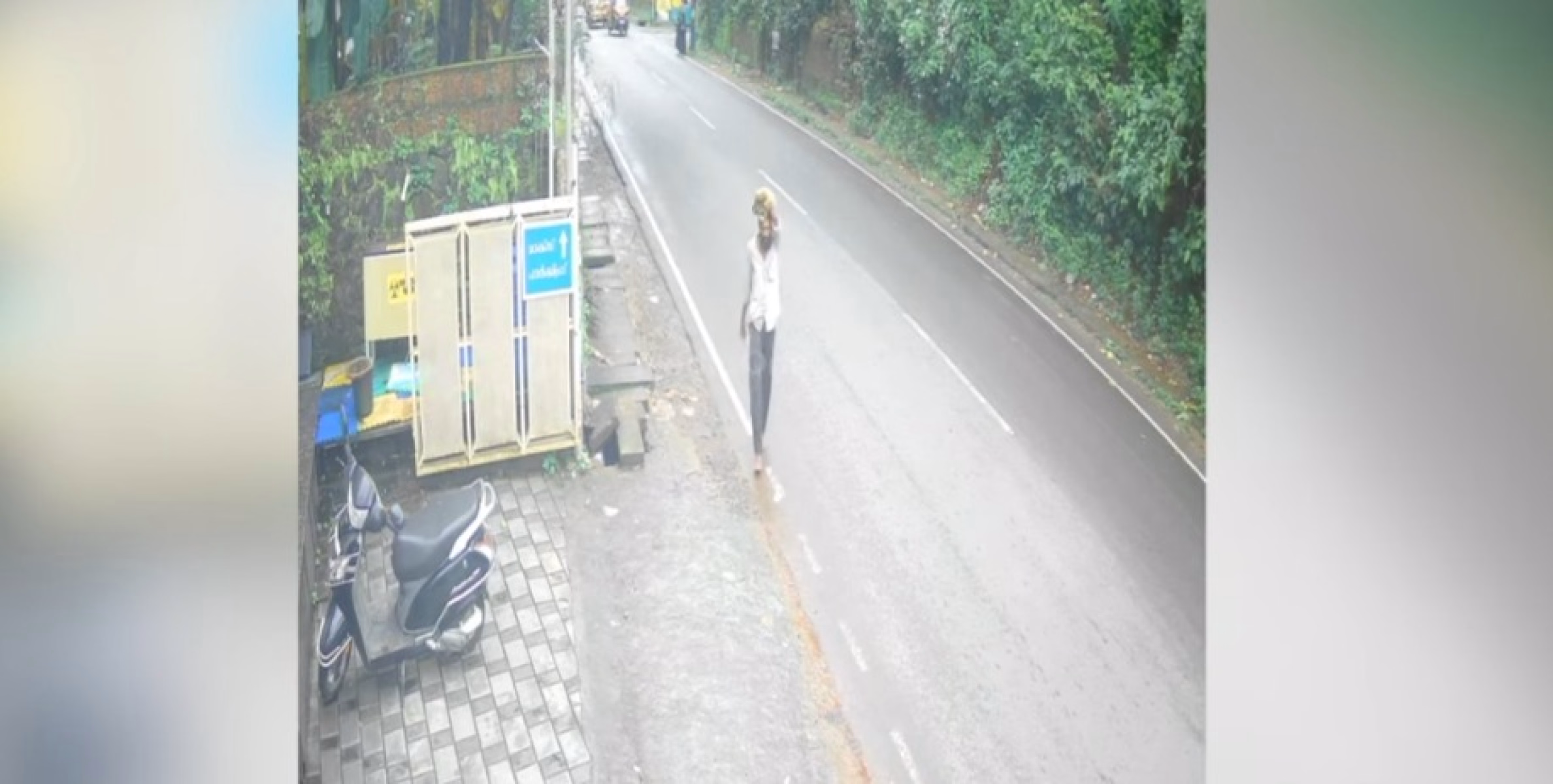 ഗോവിന്ദ ചാമി തളാപ്പിലെ ആളൊഴിന്ന വീട്ടിലെ കിണറ്റിൽ നിന്ന് പിടിയിൽ 