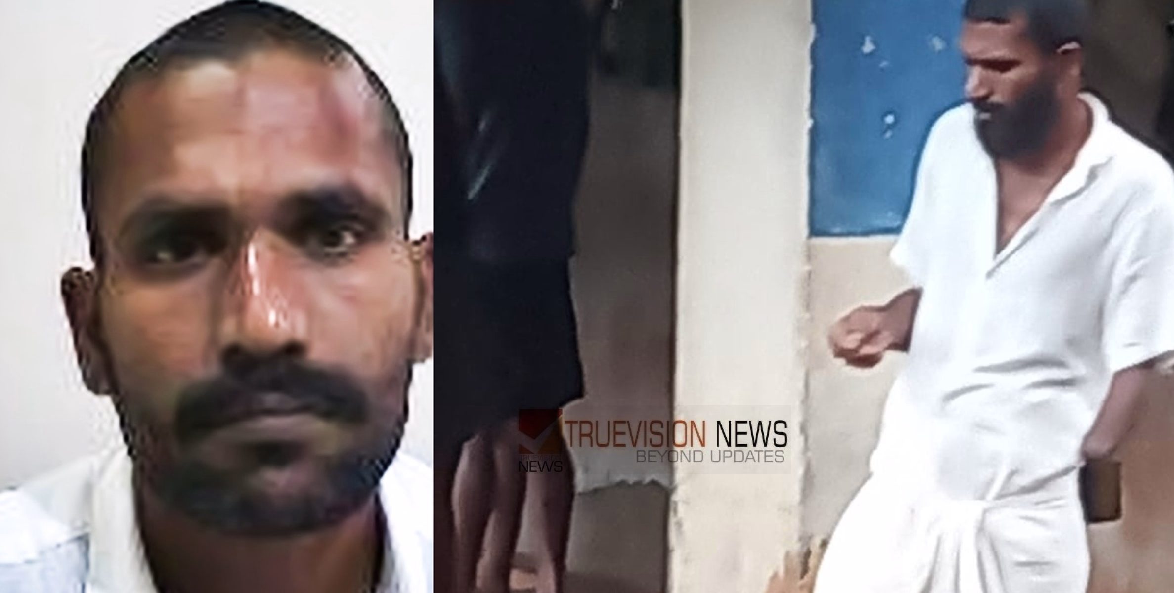 'ഗോവിന്ദ ചാമിക്ക് സഹായമില്ലാതെ ഒരിക്കലും ചാടാനാകില്ല, ജയിലിനുള്ളിലെ ജയിലാണ് പത്താം ബ്ലോക്ക്'; മുൻ തടവുകാരൻ