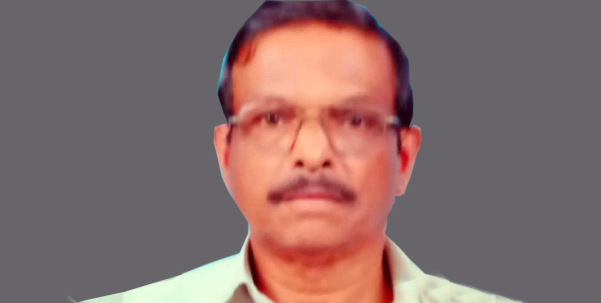 നരയംകുളം തണ്ടപ്പുറത്തുമ്മല്‍ രാമന്‍ വൈദ്യര്‍ അന്തരിച്ചു.