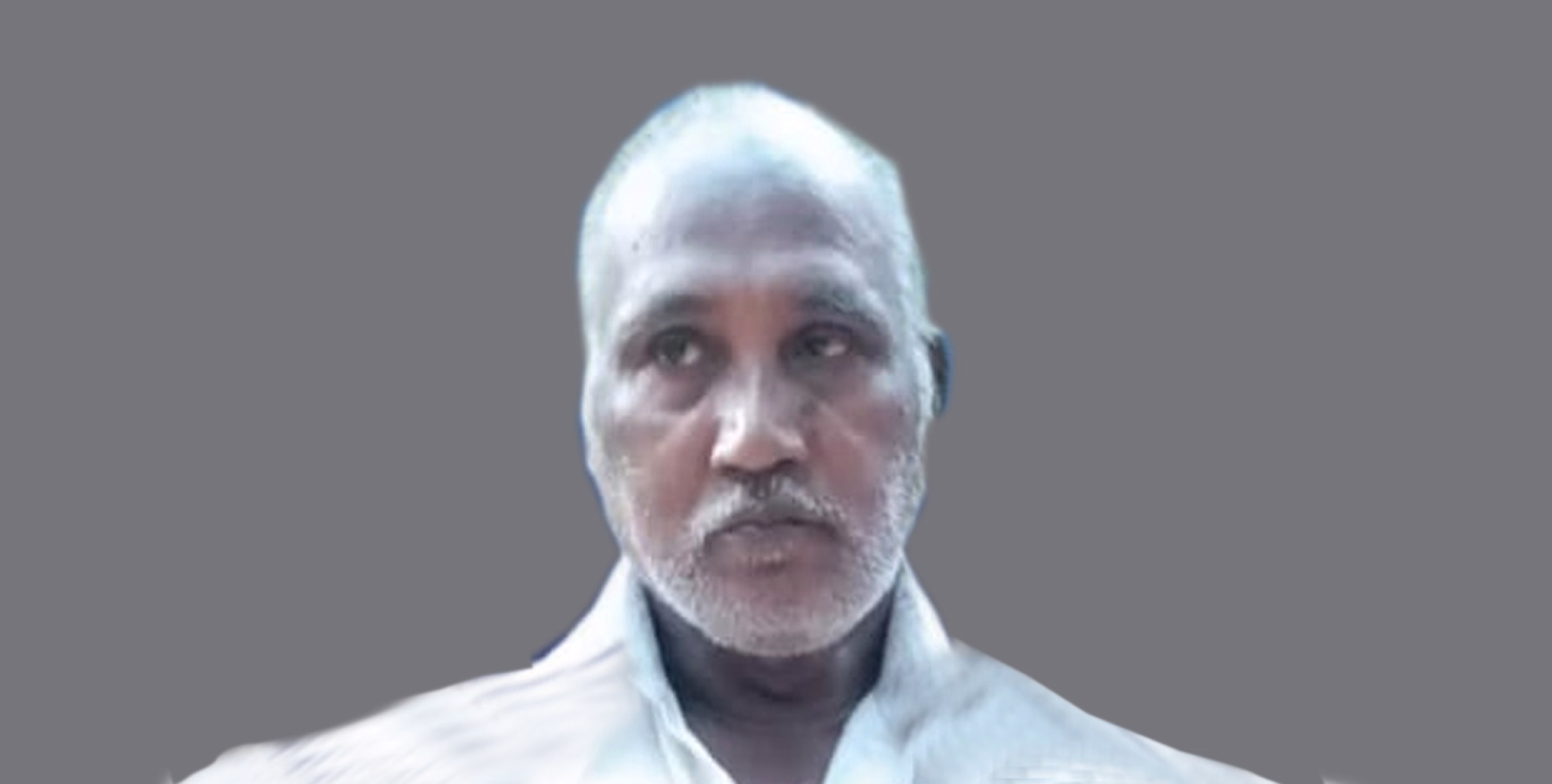 പേരാമ്പ്ര കുഞ്ഞാണ്ടി കാപ്പുമ്മല്‍ അന്തരിച്ചു.