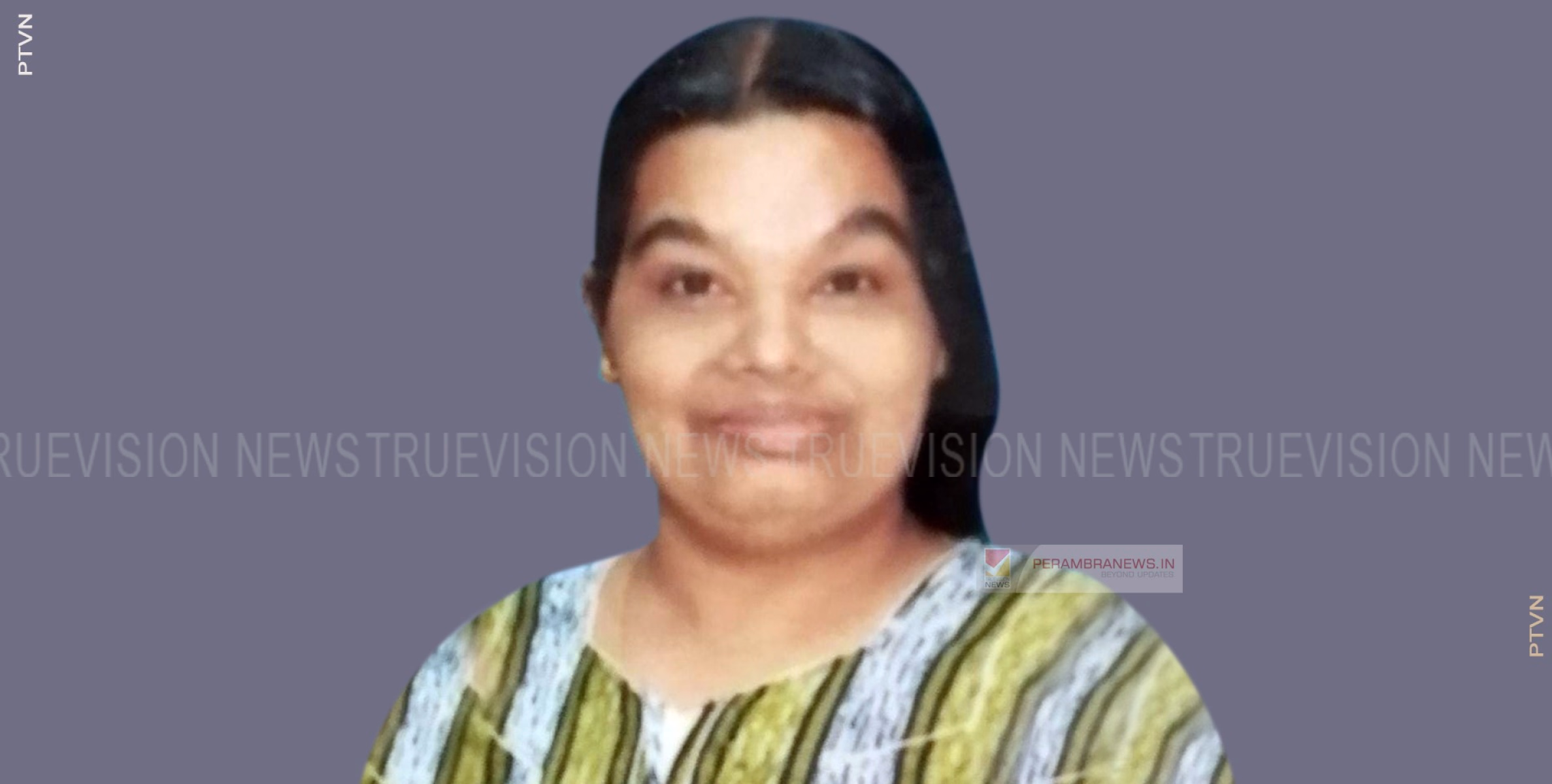 ചിറക്കൊല്ലി കൂനം പൊയില്‍ സരോജിനി അന്തരിച്ചു