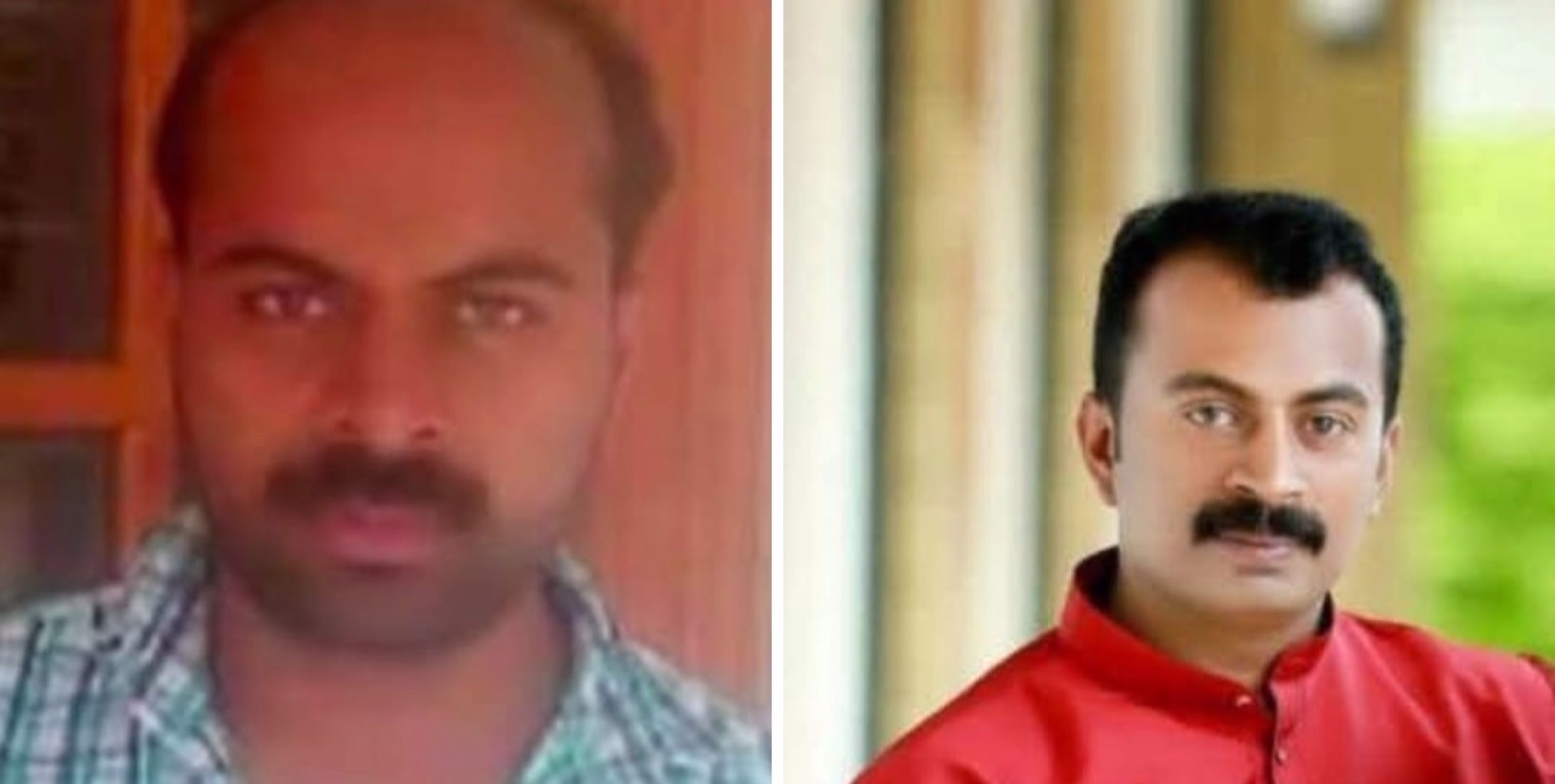 വയനാട്ടിൽ ഷോക്കേറ്റ് സഹോദരങ്ങളായ രണ്ടുപേർക്ക് ദാരുണാന്ത്യം