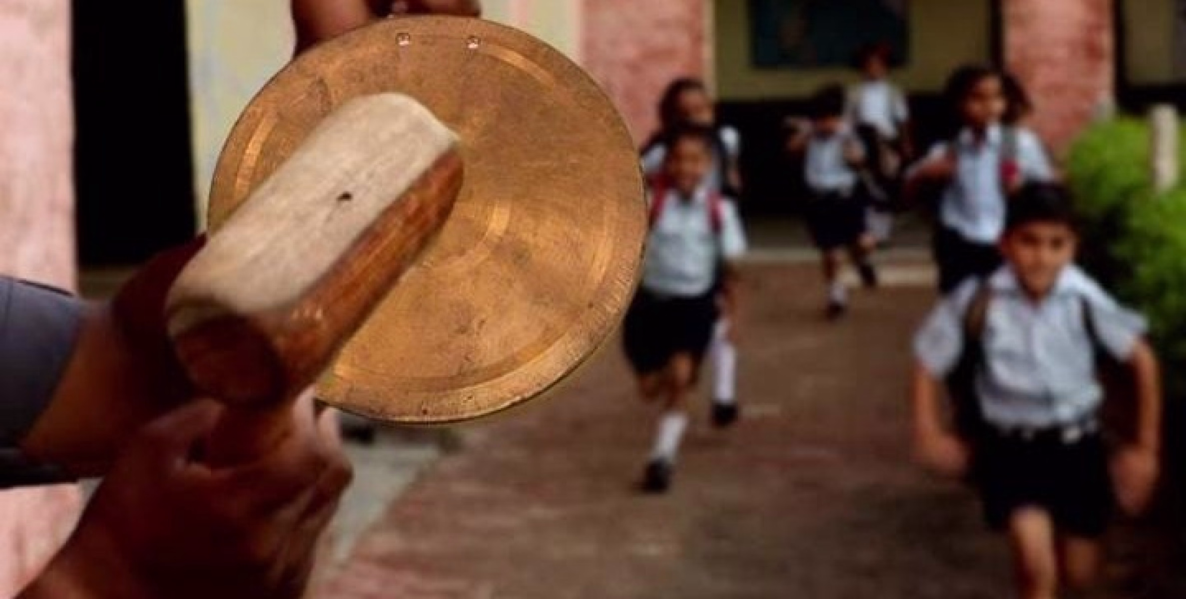 സ്കൂൾ സമയമാറ്റം; സർക്കാർ നടപ്പാക്കിയത് അധ്യാപക സംഘടനകളുടെ എതിർപ്പ് മറികടന്ന്