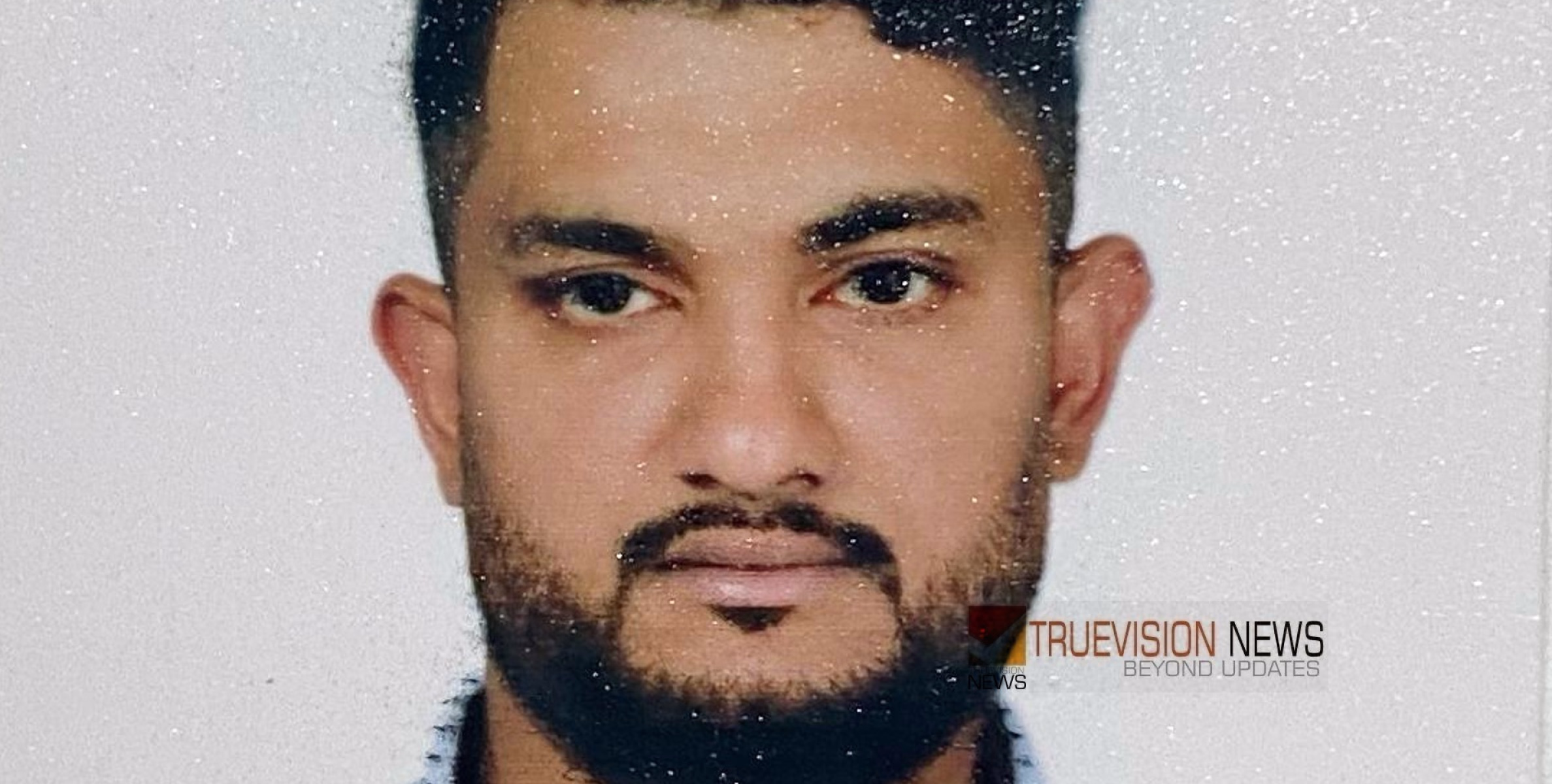 കോഴിക്കോട് കുറ്റ്യാടി സ്വദേശി കുവൈത്തിൽ ഹൃദയാഘാതം മൂലം മരിച്ചു