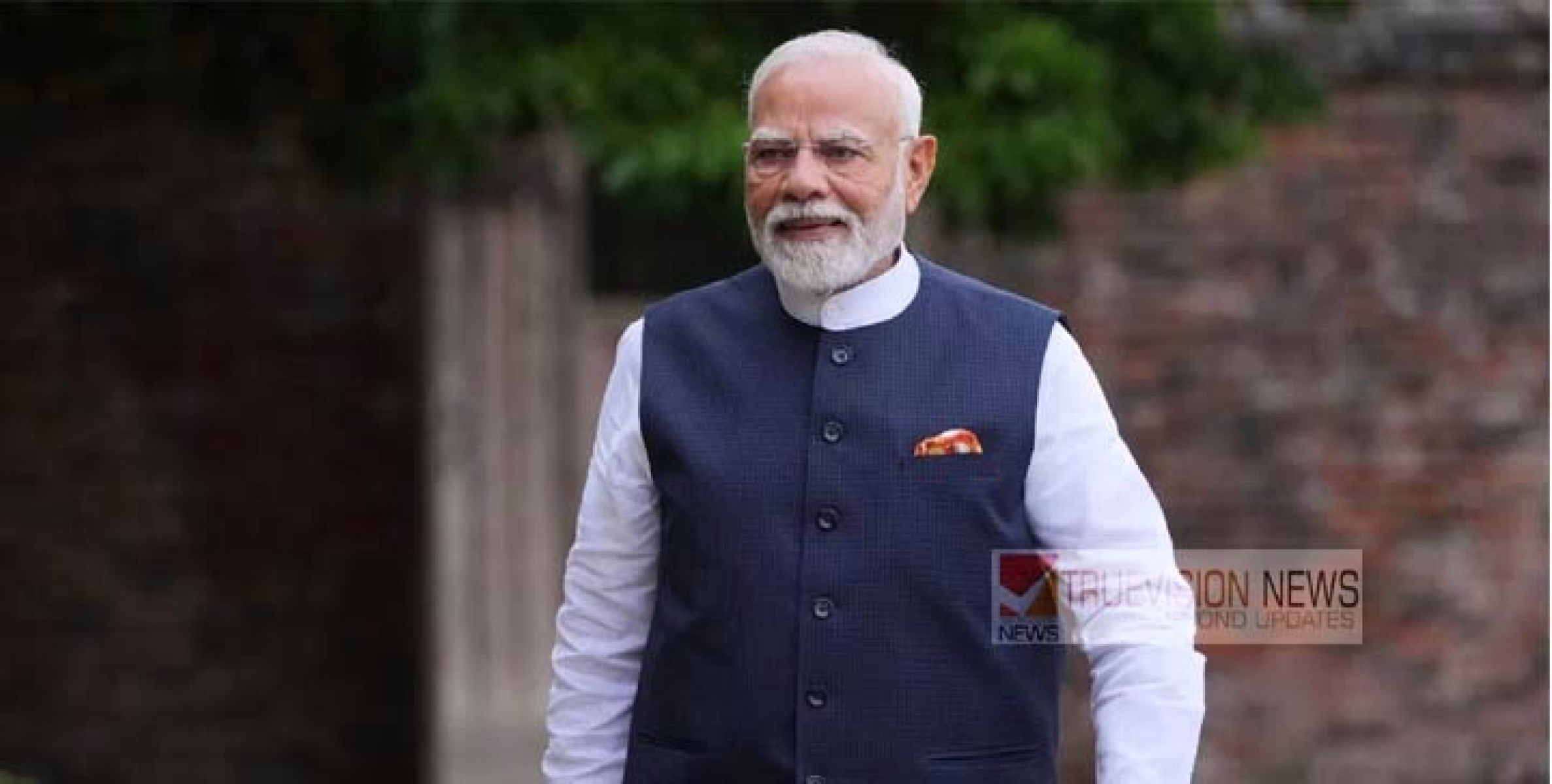 കൂടുതൽക്കാലം പ്രധാനമന്ത്രി പദത്തിൽ ; ഇന്ദിരാഗാന്ധിയെ മറികടന്ന് നരേന്ദ്രമോദി