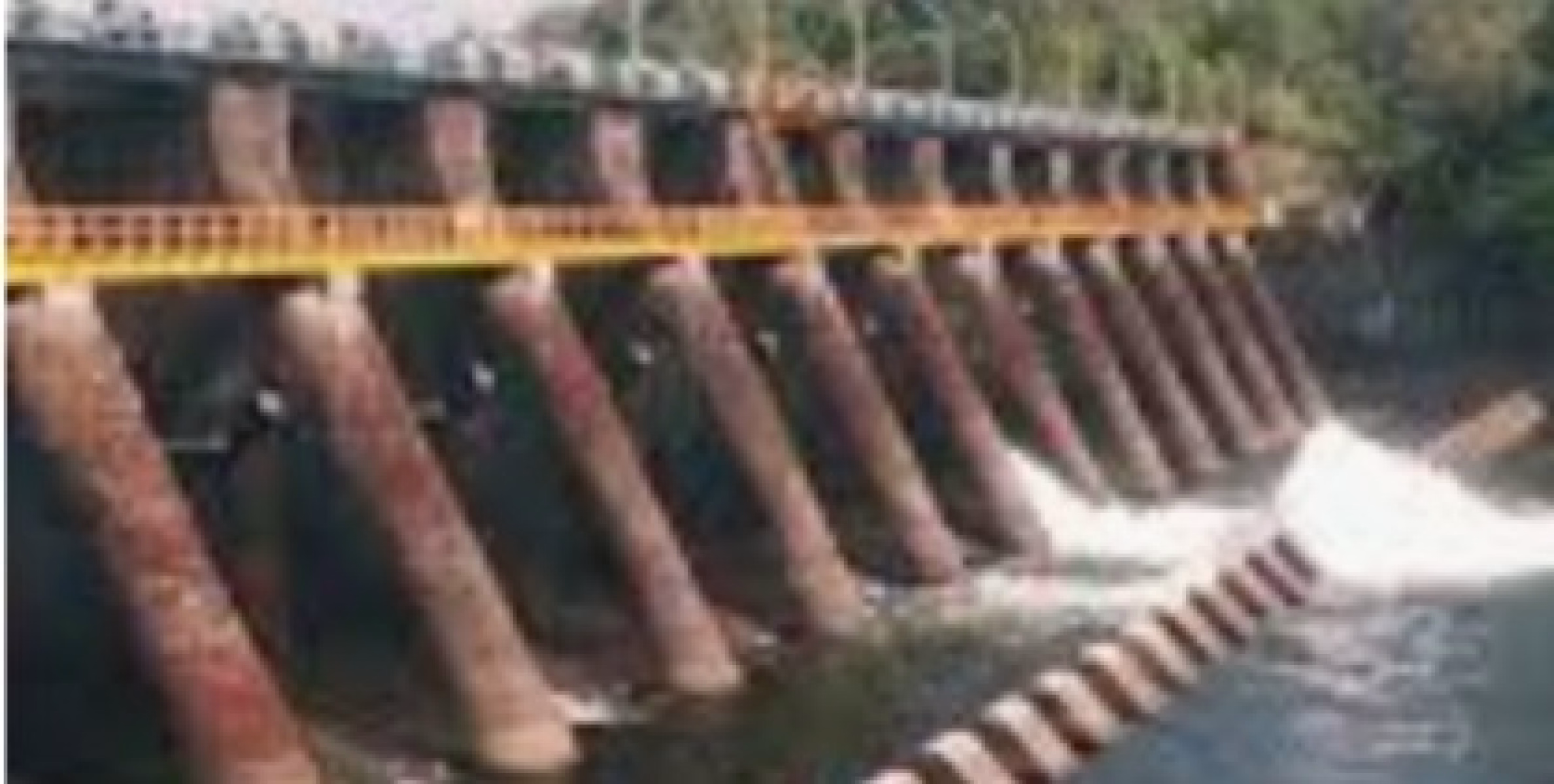 ജല നിരപ്പ് ഉയരുന്നു; പഴശ്ശി ഡാമിന്റെ ഷട്ടറുകൾ തുറക്കും
