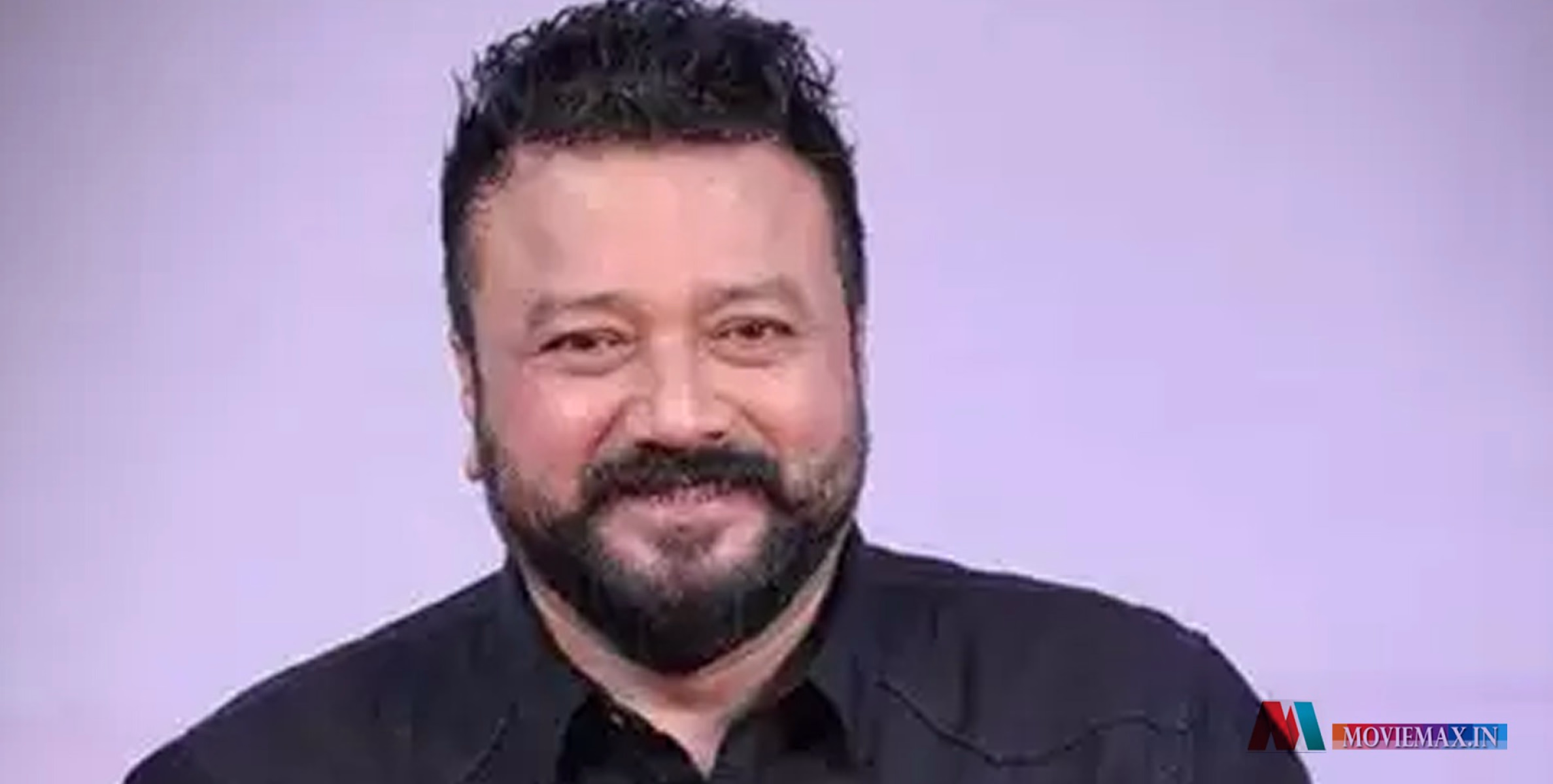 ഹെൽത്തിയായിട്ടുള്ള ഒരു സ്‌ക്രിപ്റ്റ് പോലും വരുന്നില്ല, കാത്തിരിപ്പിലാണ്; മലയാള സിനിമയെപ്പറ്റി ജയറാം