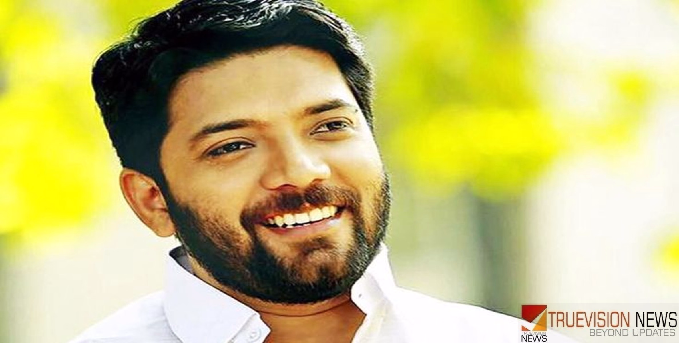 ജീവനും സ്വത്തിനും സുരക്ഷയില്ല; 'വന്യജീവി ആക്രമണത്തിൽ പ്രതിരോധ നടപടികൾ താളം തെറ്റുന്നു' - ഷാഫി പറമ്പിൽ എംപി