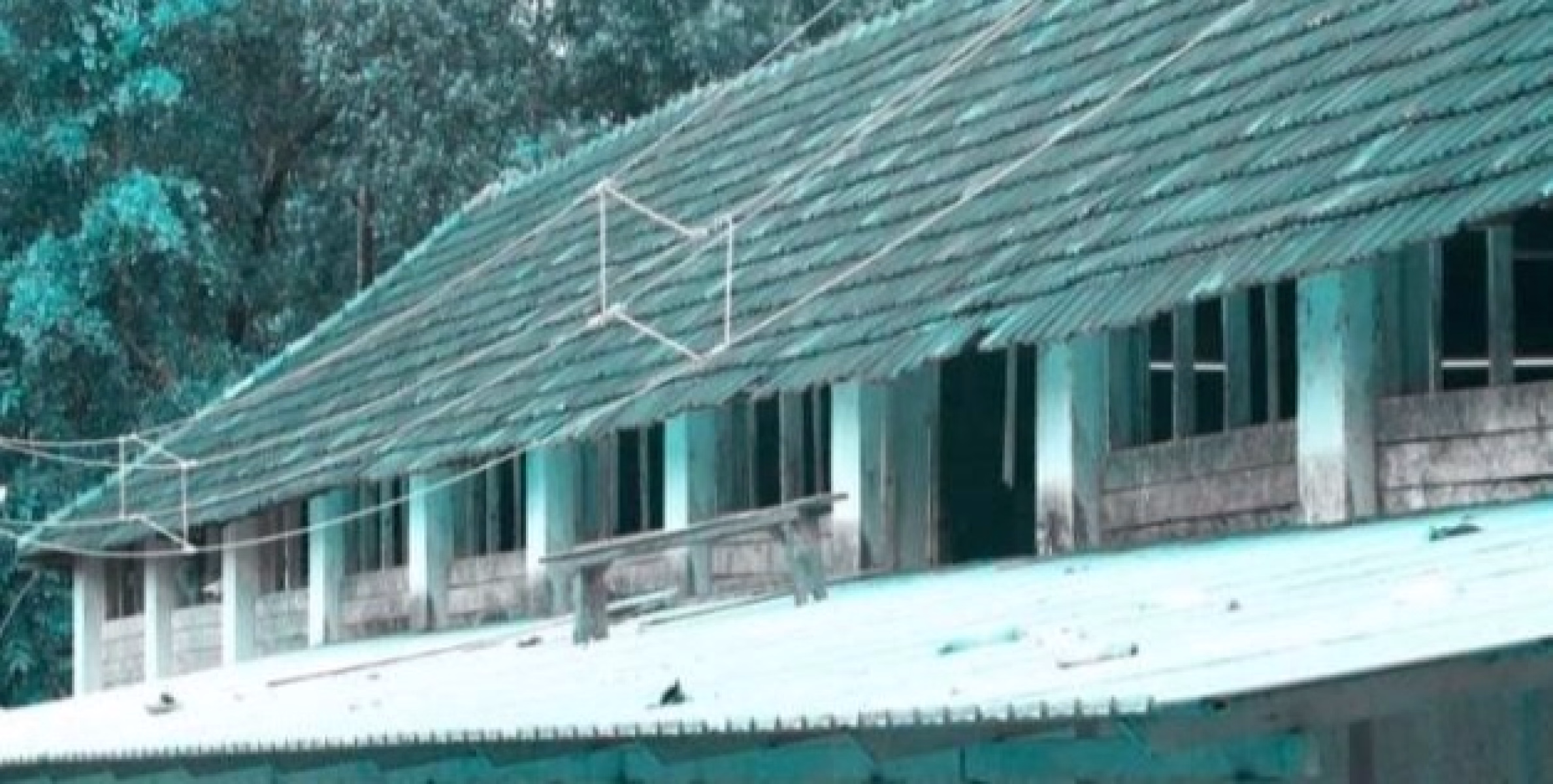 സ്‌കൂള്‍ കെട്ടിടങ്ങളുടെ ഫിറ്റ്‌നസ്; കര്‍ശന പരിശോധനയ്ക്ക് വിദ്യാഭ്യാസ വകുപ്പും തദ്ദേശ വകുപ്പും
